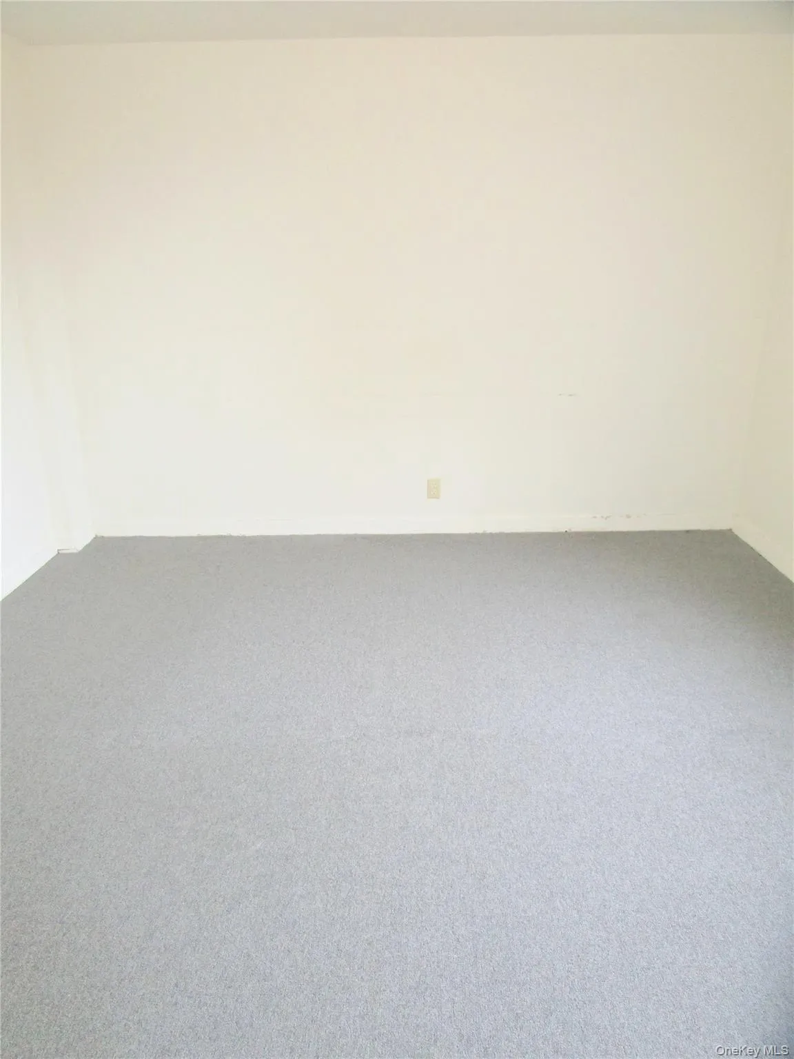 123 Valentine Lane, Yonkers, NY, 1 Bedroom Bedrooms, 3 Rooms Rooms,1 BathroomBathrooms,Residential Lease,For Rent,Valentine,0,979813 123 Valentine Lane, Yonkers, NY, 1 Bedroom Bedrooms, 3 Rooms Rooms,1 BathroomBathrooms,Residential Lease,For Rent,Valentine,0,979813