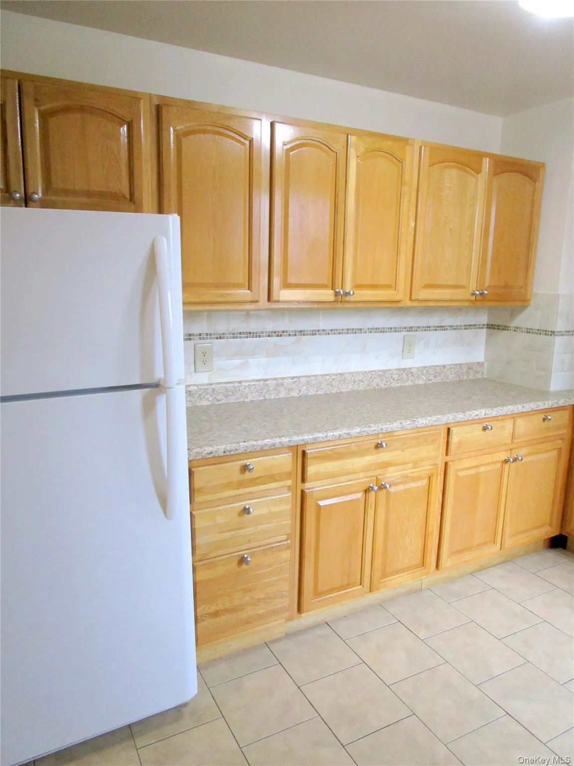 123 Valentine Lane, Yonkers, NY, 1 Bedroom Bedrooms, 3 Rooms Rooms,1 BathroomBathrooms,Residential Lease,For Rent,Valentine,0,979813 123 Valentine Lane, Yonkers, NY, 1 Bedroom Bedrooms, 3 Rooms Rooms,1 BathroomBathrooms,Residential Lease,For Rent,Valentine,0,979813