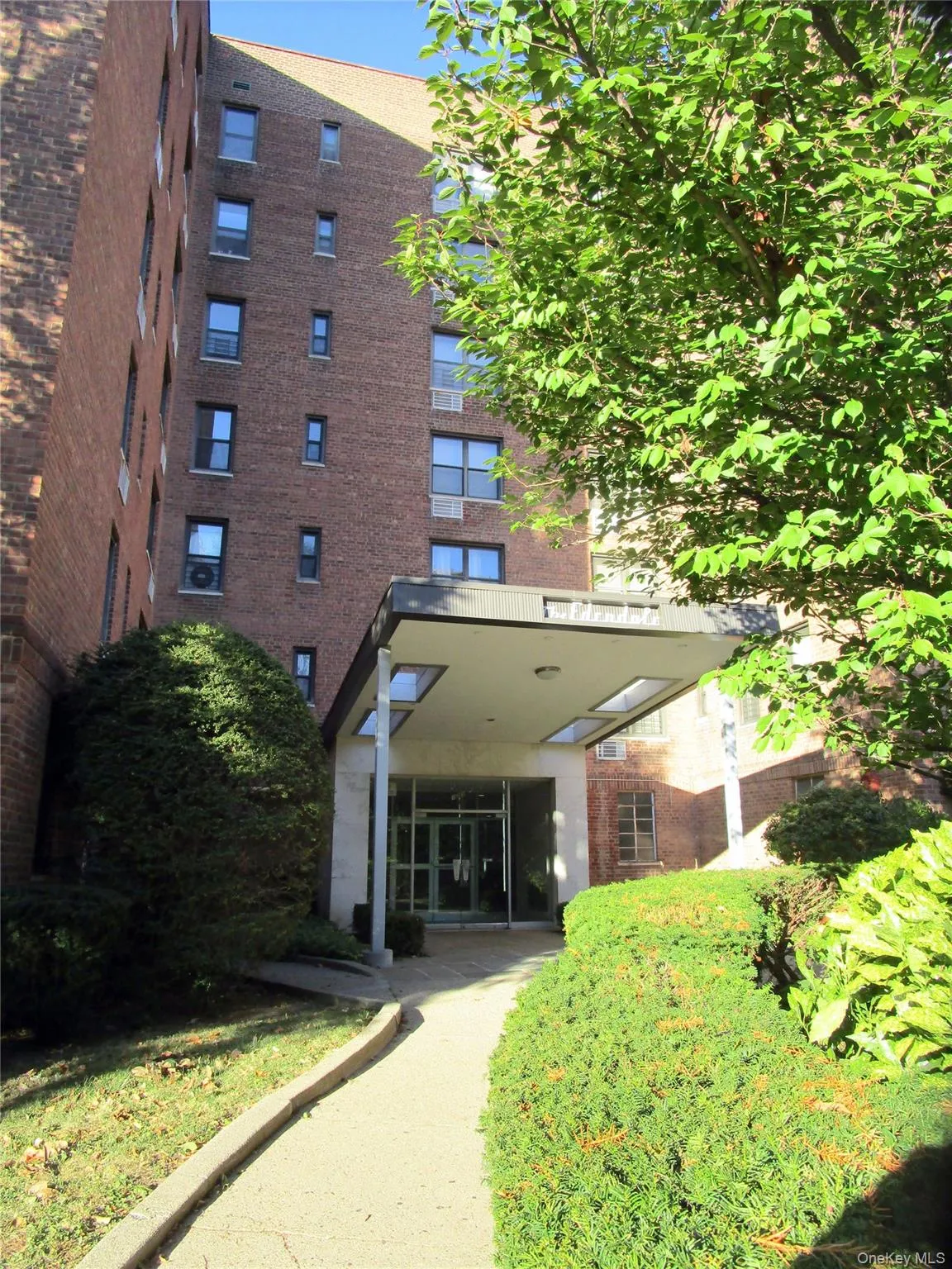 123 Valentine Lane, Yonkers, NY, 1 Bedroom Bedrooms, 3 Rooms Rooms,1 BathroomBathrooms,Residential Lease,For Rent,Valentine,0,979813 123 Valentine Lane, Yonkers, NY, 1 Bedroom Bedrooms, 3 Rooms Rooms,1 BathroomBathrooms,Residential Lease,For Rent,Valentine,0,979813