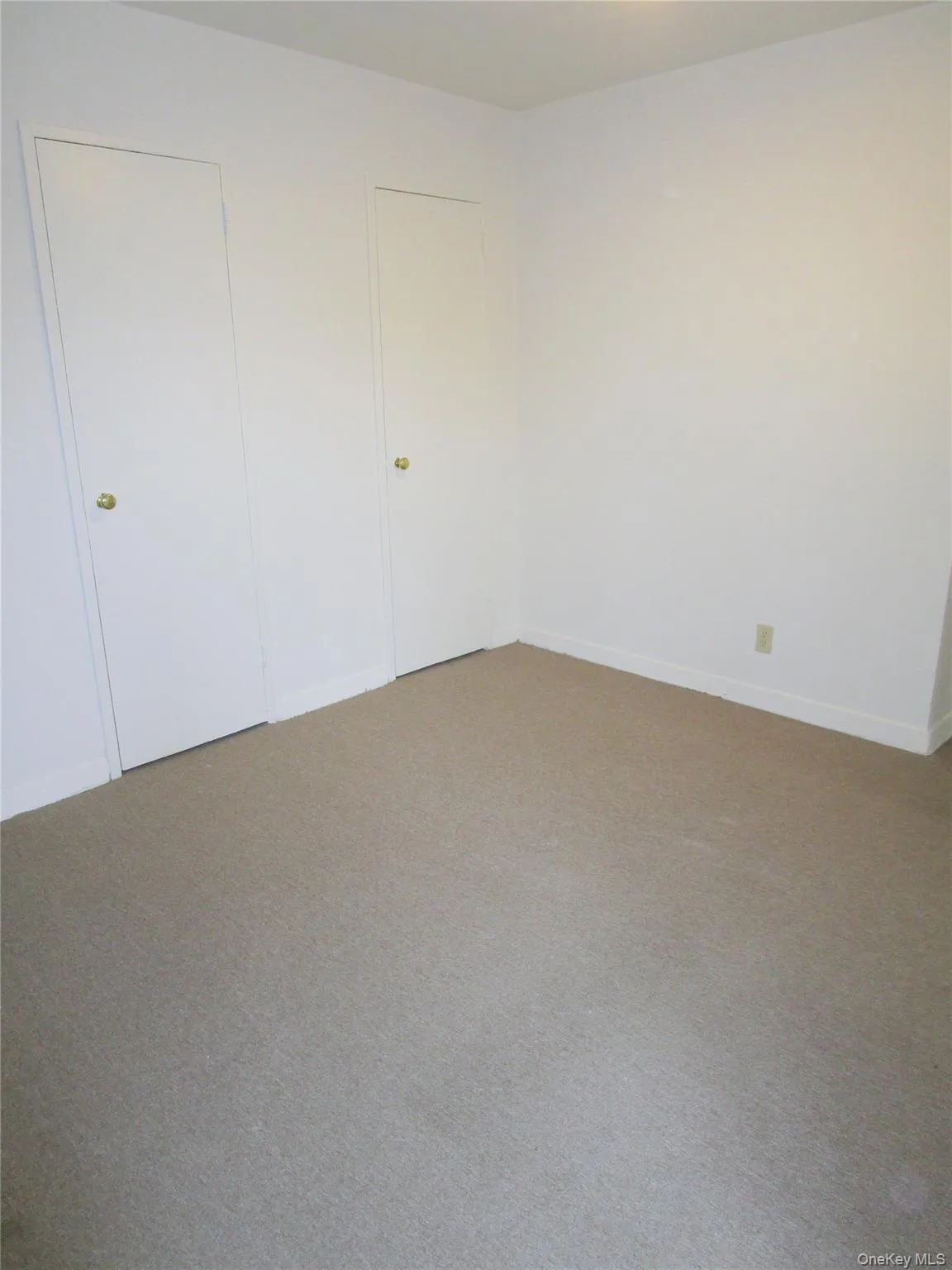 123 Valentine Lane, Yonkers, NY, 1 Bedroom Bedrooms, 3 Rooms Rooms,1 BathroomBathrooms,Residential Lease,For Rent,Valentine,0,979813 123 Valentine Lane, Yonkers, NY, 1 Bedroom Bedrooms, 3 Rooms Rooms,1 BathroomBathrooms,Residential Lease,For Rent,Valentine,0,979813