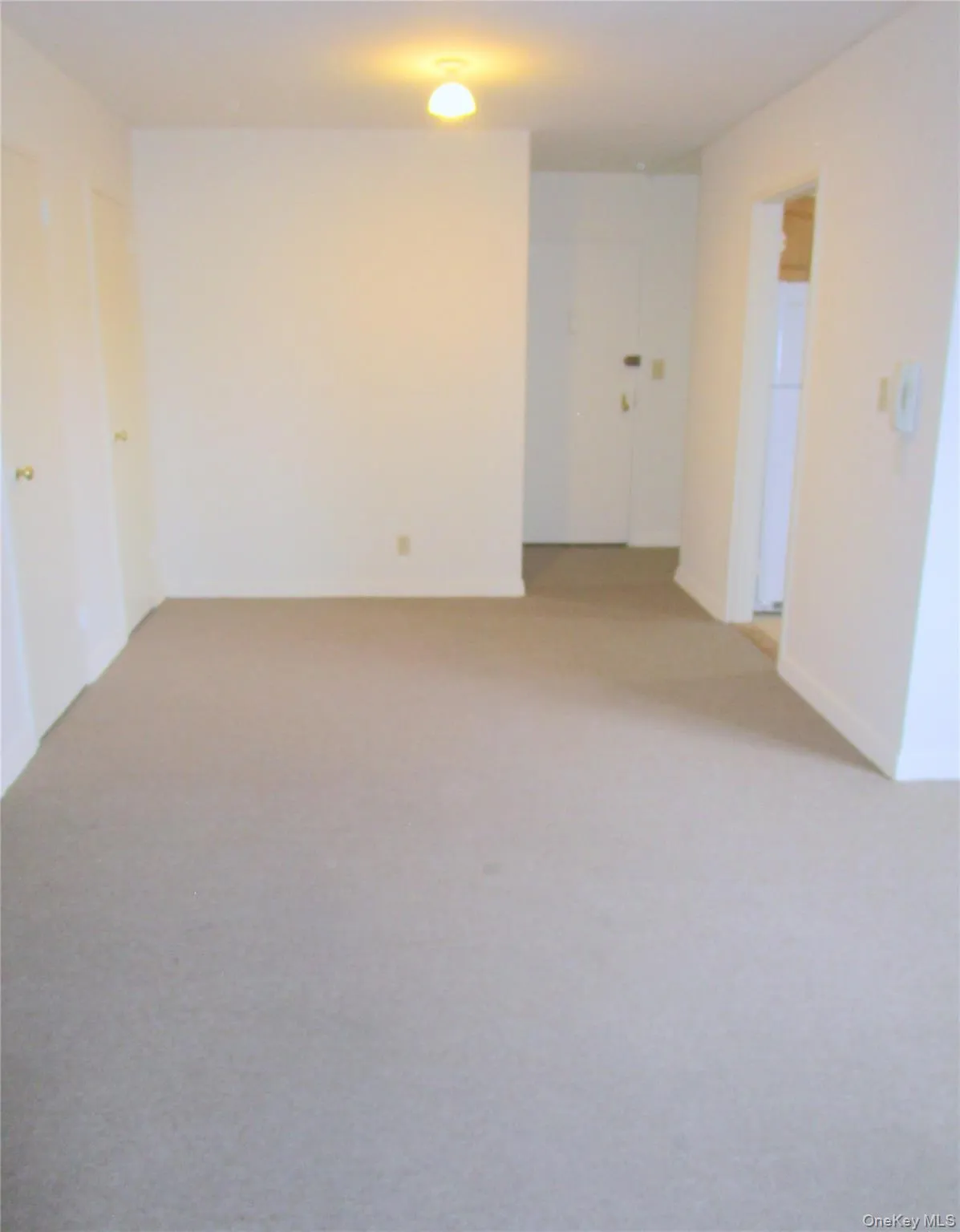 123 Valentine Lane, Yonkers, NY, 1 Bedroom Bedrooms, 3 Rooms Rooms,1 BathroomBathrooms,Residential Lease,For Rent,Valentine,0,979813 123 Valentine Lane, Yonkers, NY, 1 Bedroom Bedrooms, 3 Rooms Rooms,1 BathroomBathrooms,Residential Lease,For Rent,Valentine,0,979813