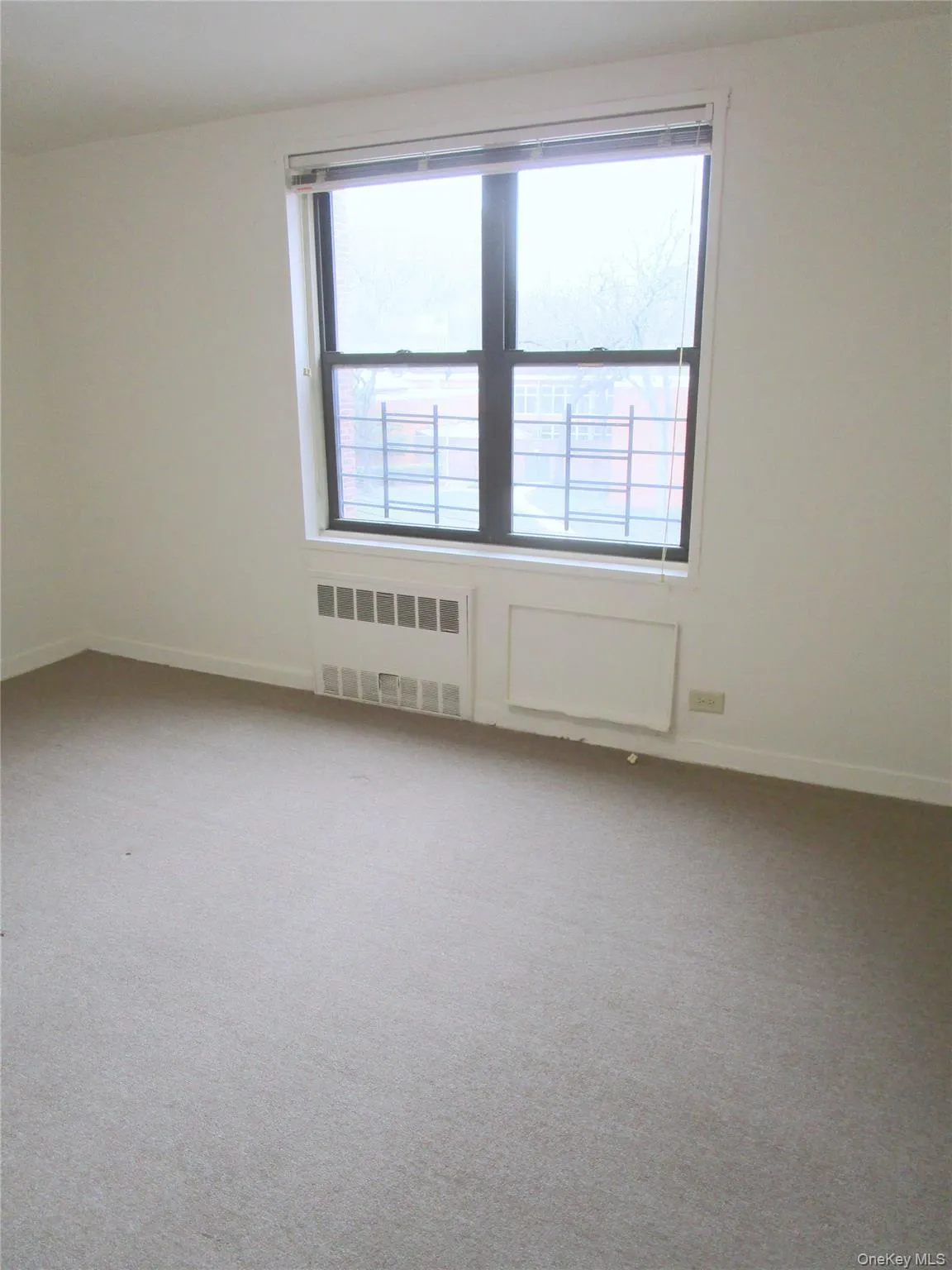 123 Valentine Lane, Yonkers, NY, 1 Bedroom Bedrooms, 3 Rooms Rooms,1 BathroomBathrooms,Residential Lease,For Rent,Valentine,0,979813 123 Valentine Lane, Yonkers, NY, 1 Bedroom Bedrooms, 3 Rooms Rooms,1 BathroomBathrooms,Residential Lease,For Rent,Valentine,0,979813