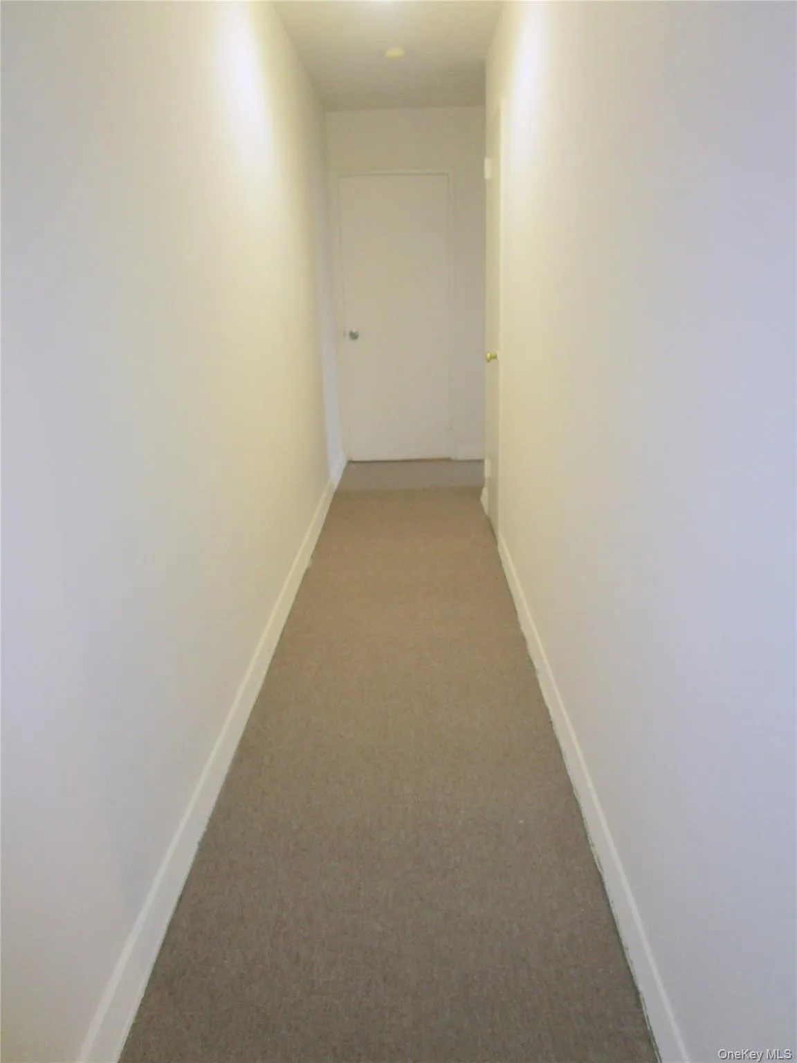 123 Valentine Lane, Yonkers, NY, 1 Bedroom Bedrooms, 3 Rooms Rooms,1 BathroomBathrooms,Residential Lease,For Rent,Valentine,0,979813 123 Valentine Lane, Yonkers, NY, 1 Bedroom Bedrooms, 3 Rooms Rooms,1 BathroomBathrooms,Residential Lease,For Rent,Valentine,0,979813