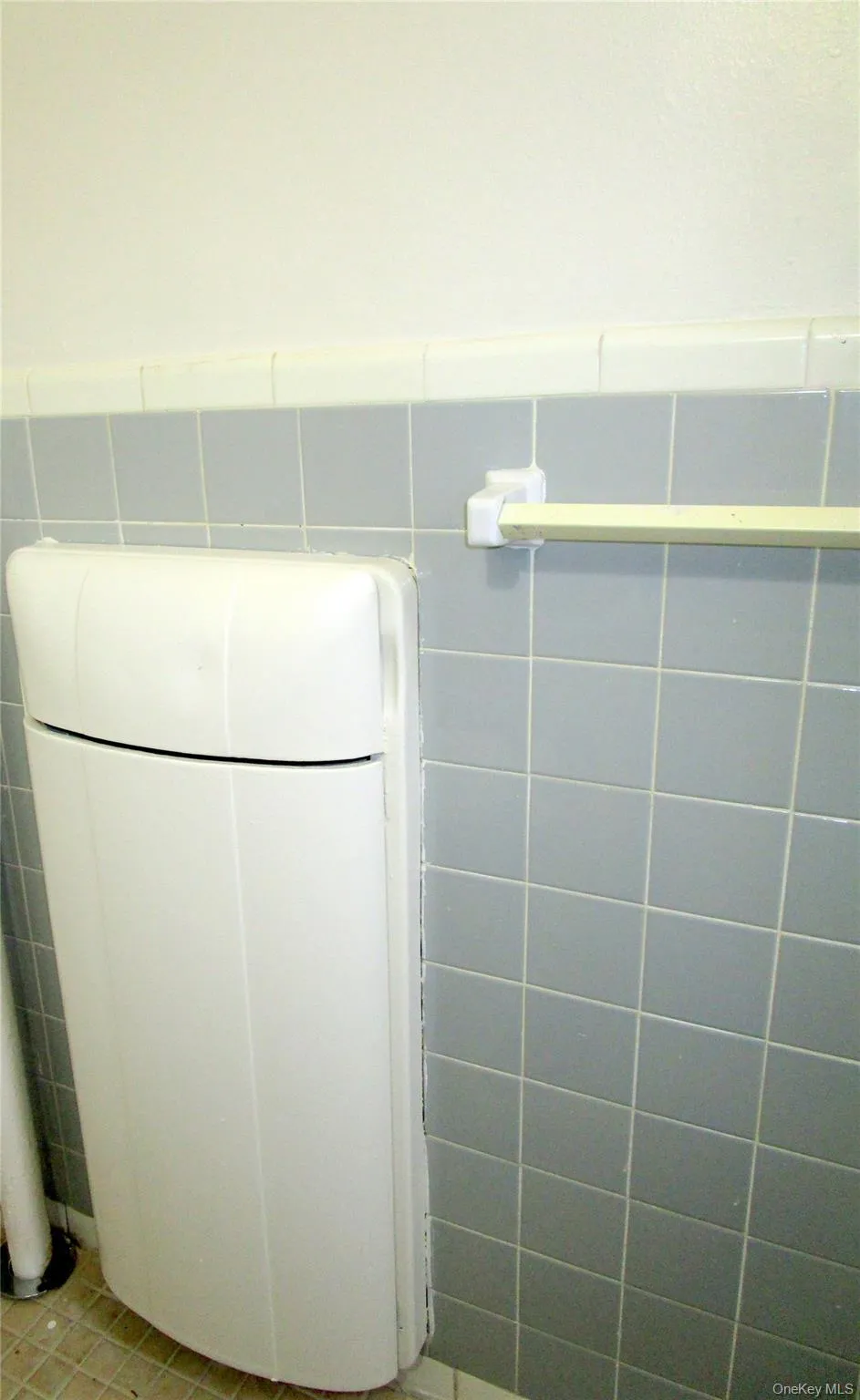 123 Valentine Lane, Yonkers, NY, 1 Bedroom Bedrooms, 3 Rooms Rooms,1 BathroomBathrooms,Residential Lease,For Rent,Valentine,0,979813 123 Valentine Lane, Yonkers, NY, 1 Bedroom Bedrooms, 3 Rooms Rooms,1 BathroomBathrooms,Residential Lease,For Rent,Valentine,0,979813