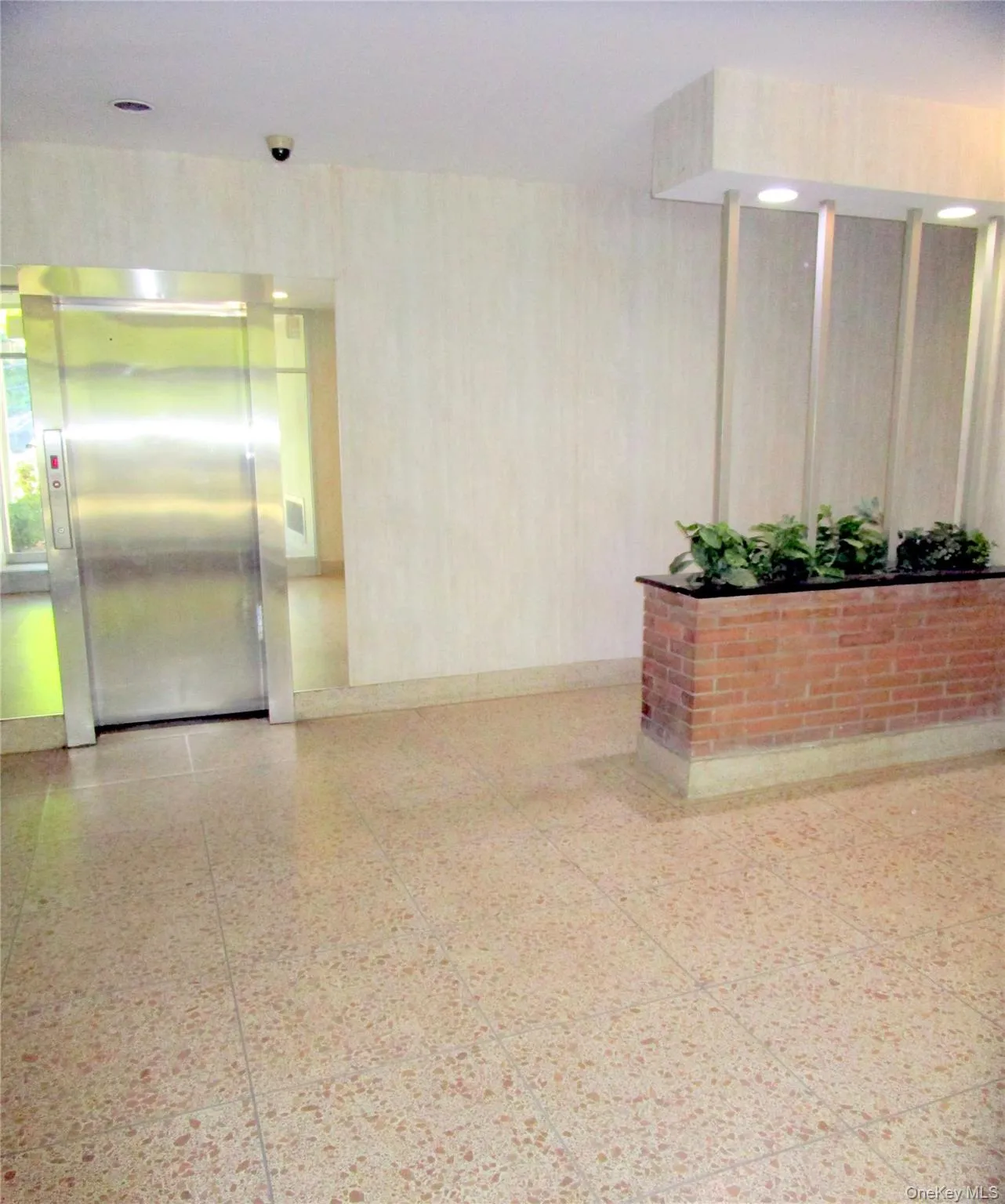 123 Valentine Lane, Yonkers, NY, 1 Bedroom Bedrooms, 3 Rooms Rooms,1 BathroomBathrooms,Residential Lease,For Rent,Valentine,0,979813 123 Valentine Lane, Yonkers, NY, 1 Bedroom Bedrooms, 3 Rooms Rooms,1 BathroomBathrooms,Residential Lease,For Rent,Valentine,0,979813