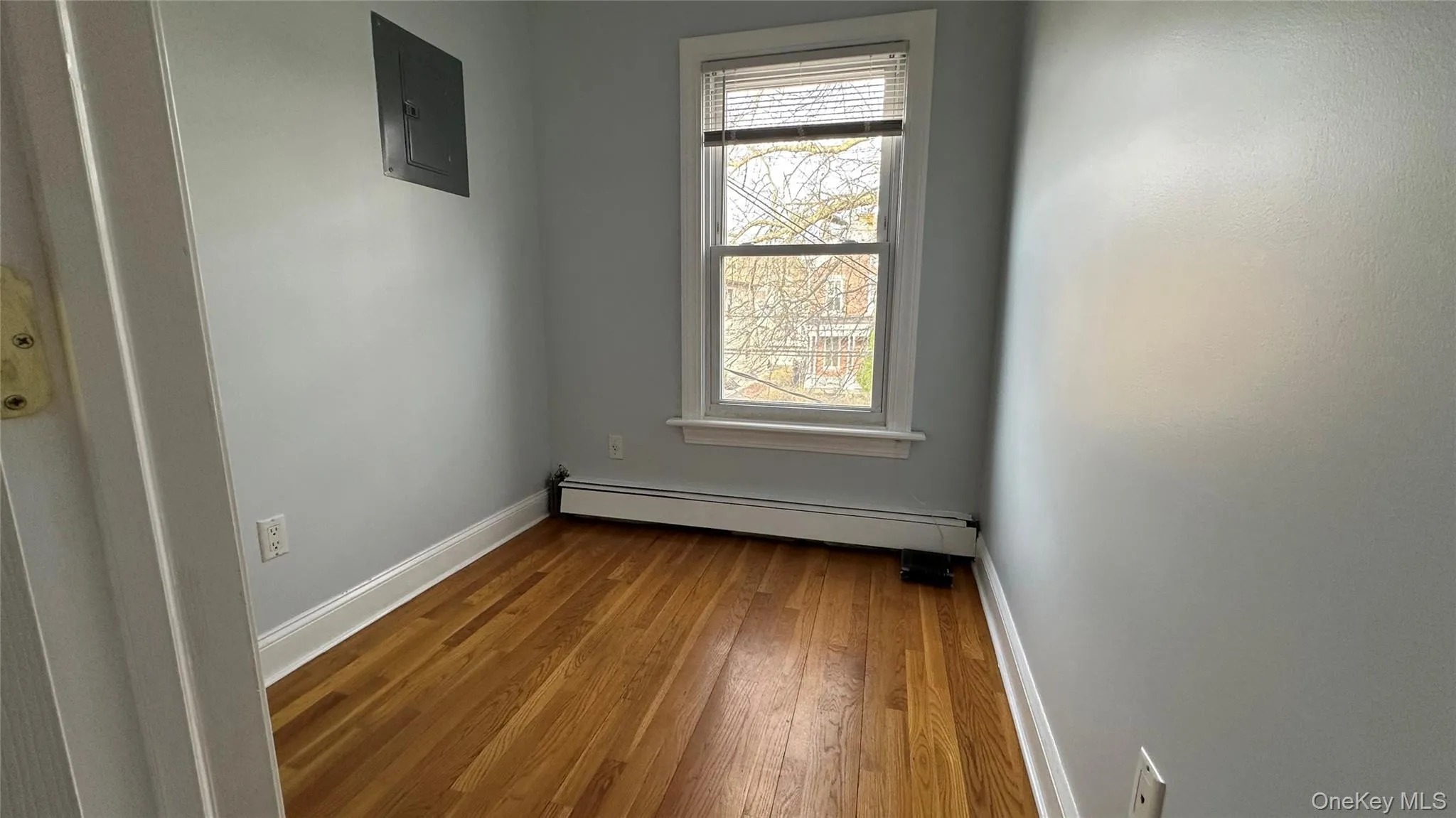 Bonus room /office Bonus room /office