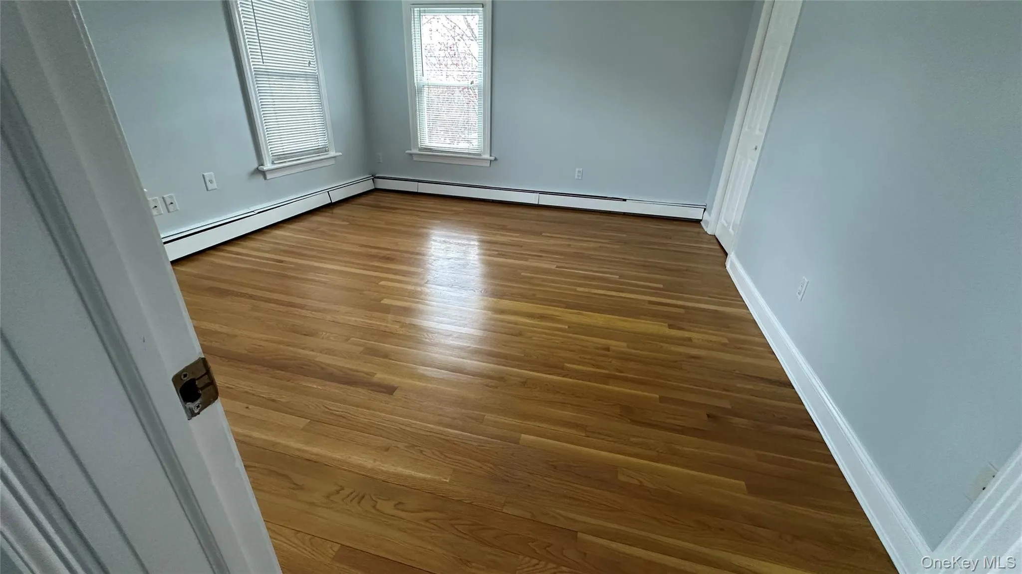 Master Bedroom Master Bedroom