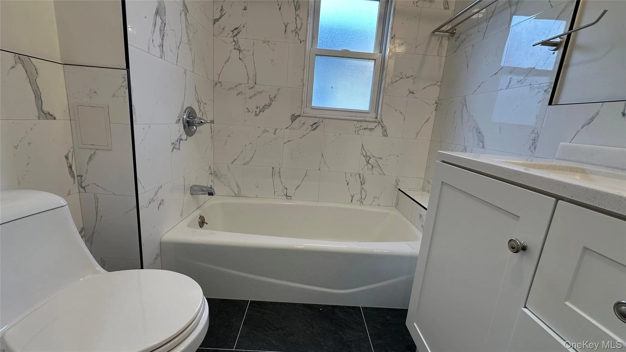 1 bathroom 1 bathroom