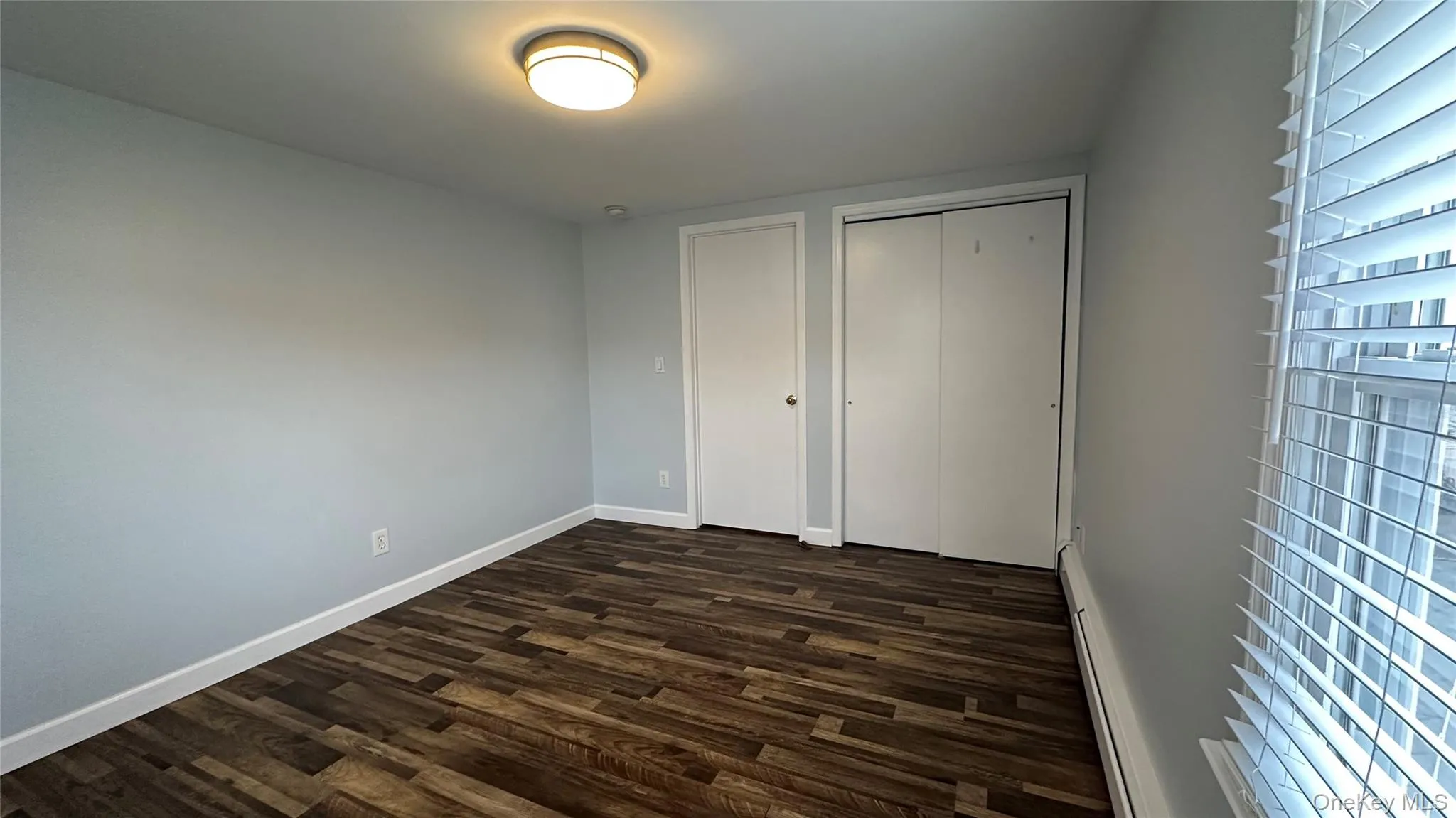 Bedroom *3 other view Bedroom *3 other view