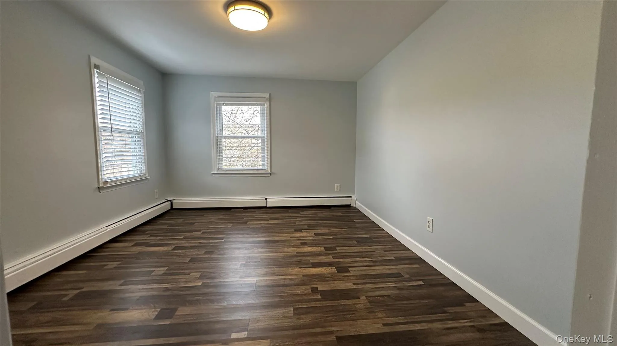 bedroom *3 bedroom *3