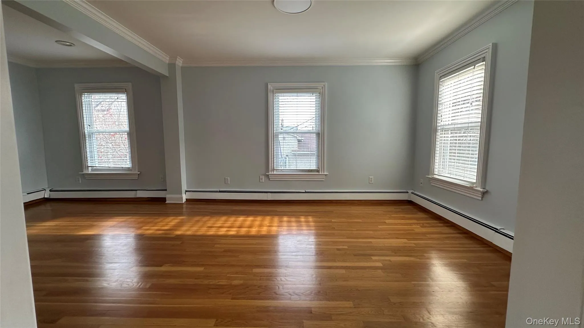 273 Washington Street, Mount Pleasant, NY, 3 Bedrooms Bedrooms, 8 Rooms Rooms,2 BathroomsBathrooms,Residential Lease,For Rent,Washington,0,979818 273 Washington Street, Mount Pleasant, NY, 3 Bedrooms Bedrooms, 8 Rooms Rooms,2 BathroomsBathrooms,Residential Lease,For Rent,Washington,0,979818