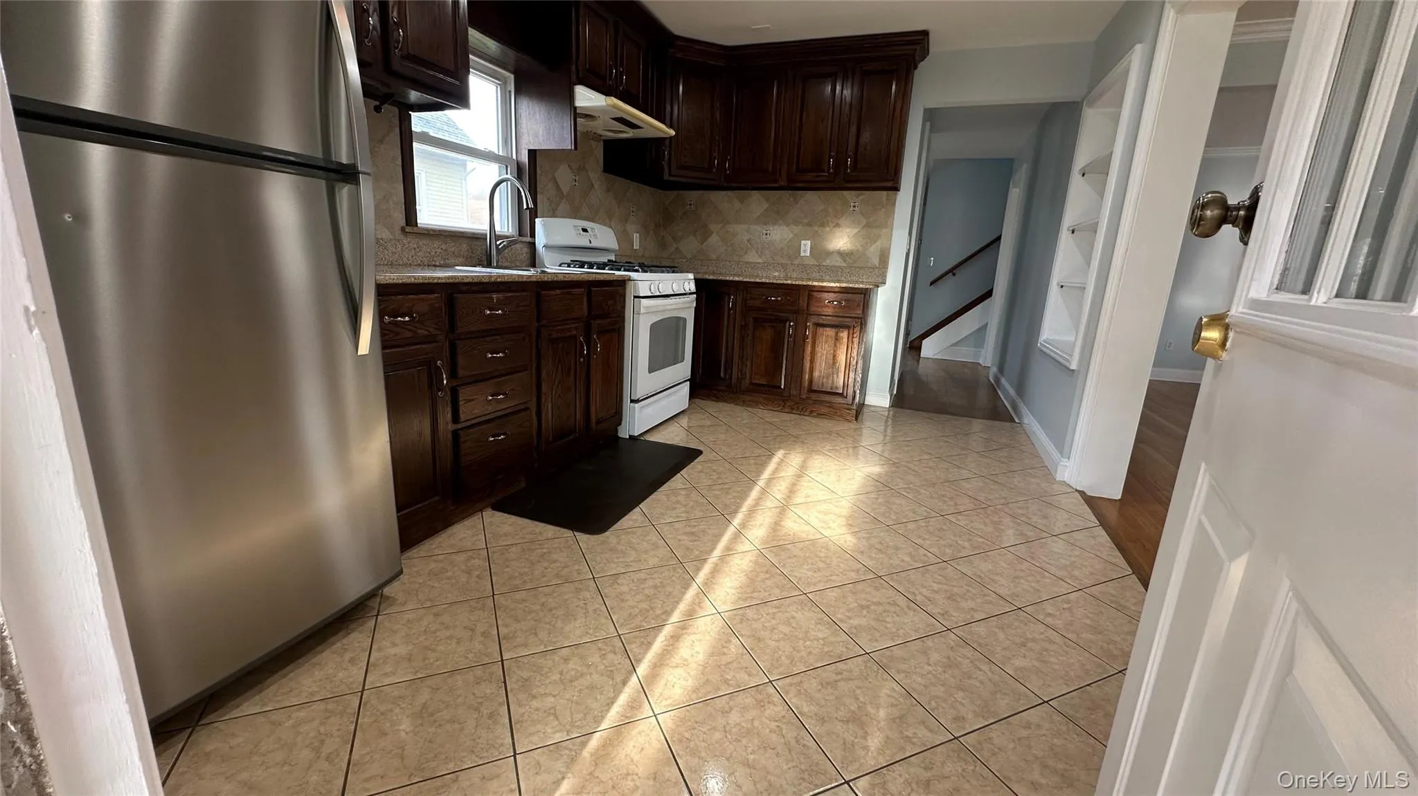 273 Washington Street, Mount Pleasant, NY, 3 Bedrooms Bedrooms, 8 Rooms Rooms,2 BathroomsBathrooms,Residential Lease,For Rent,Washington,0,979818 273 Washington Street, Mount Pleasant, NY, 3 Bedrooms Bedrooms, 8 Rooms Rooms,2 BathroomsBathrooms,Residential Lease,For Rent,Washington,0,979818