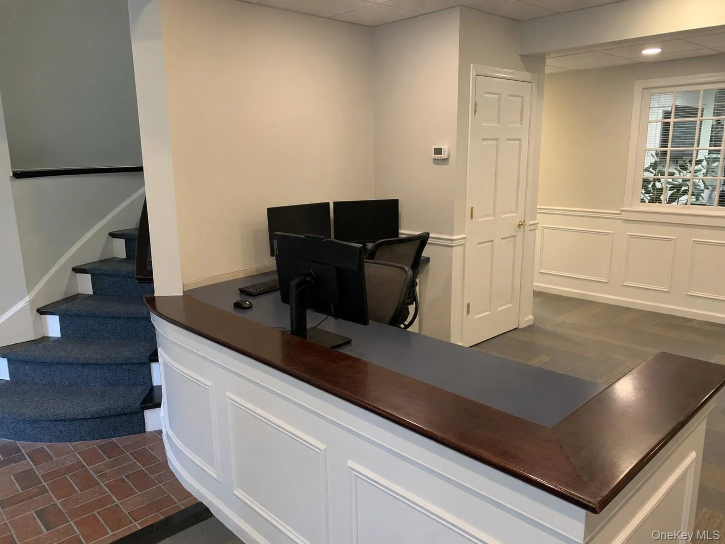 30 Village Green, Bedford, NY, ,Commercial Lease,For Rent,Village Green,0,979826 30 Village Green, Bedford, NY, ,Commercial Lease,For Rent,Village Green,0,979826