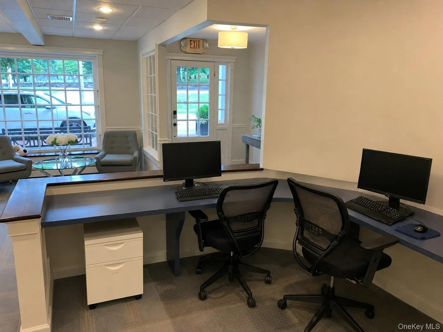 30 Village Green, Bedford, NY, ,Commercial Lease,For Rent,Village Green,0,979826 30 Village Green, Bedford, NY, ,Commercial Lease,For Rent,Village Green,0,979826