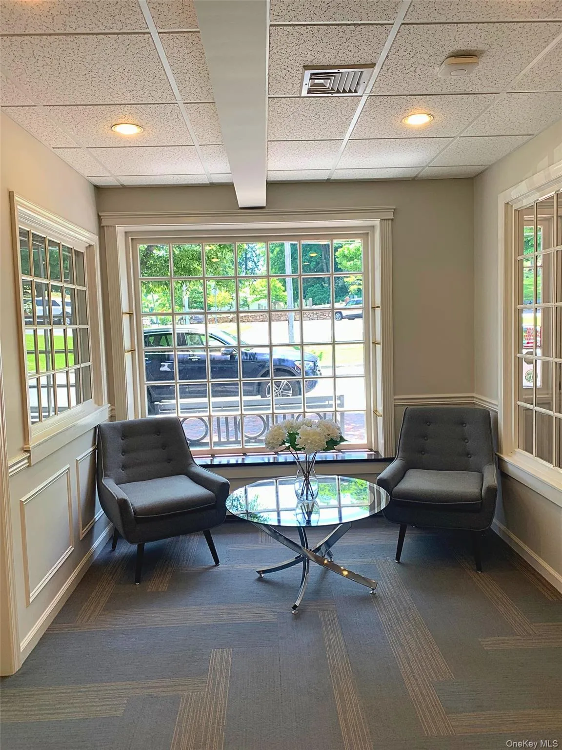 30 Village Green, Bedford, NY, ,Commercial Lease,For Rent,Village Green,0,979826 30 Village Green, Bedford, NY, ,Commercial Lease,For Rent,Village Green,0,979826