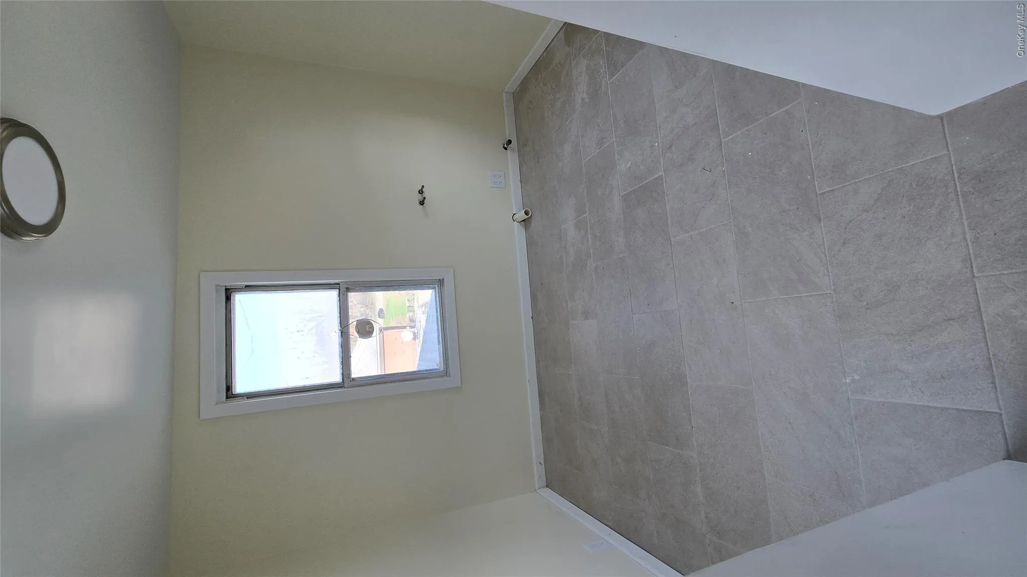 641 5th Avenue, Mount Vernon, NY, 5 Bedrooms Bedrooms, 10 Rooms Rooms,2 BathroomsBathrooms,Residential Lease,For Rent,5th,0,979833 641 5th Avenue, Mount Vernon, NY, 5 Bedrooms Bedrooms, 10 Rooms Rooms,2 BathroomsBathrooms,Residential Lease,For Rent,5th,0,979833
