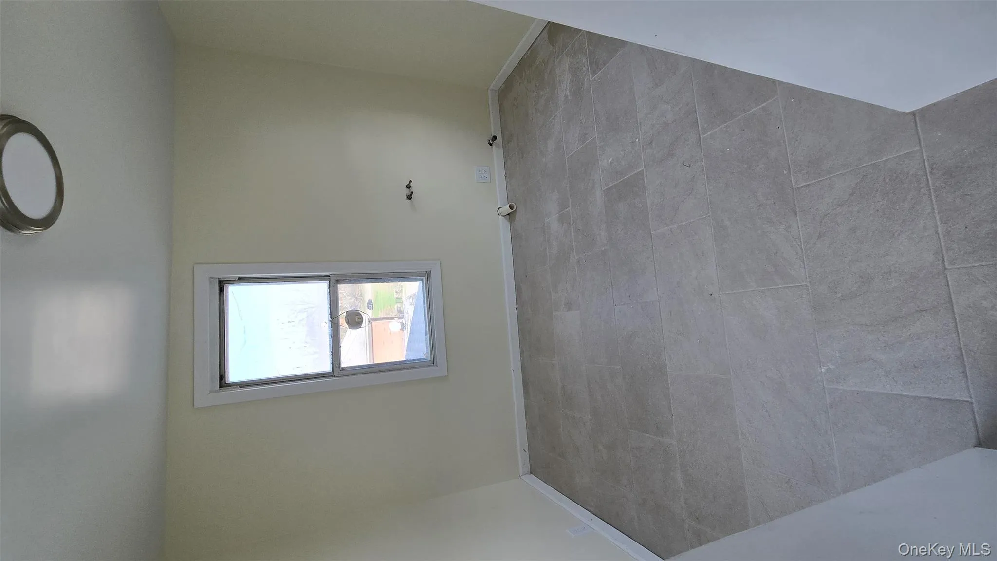 641 5th Avenue, Mount Vernon, NY, 5 Bedrooms Bedrooms, 10 Rooms Rooms,2 BathroomsBathrooms,Residential Lease,For Rent,5th,0,979833 641 5th Avenue, Mount Vernon, NY, 5 Bedrooms Bedrooms, 10 Rooms Rooms,2 BathroomsBathrooms,Residential Lease,For Rent,5th,0,979833