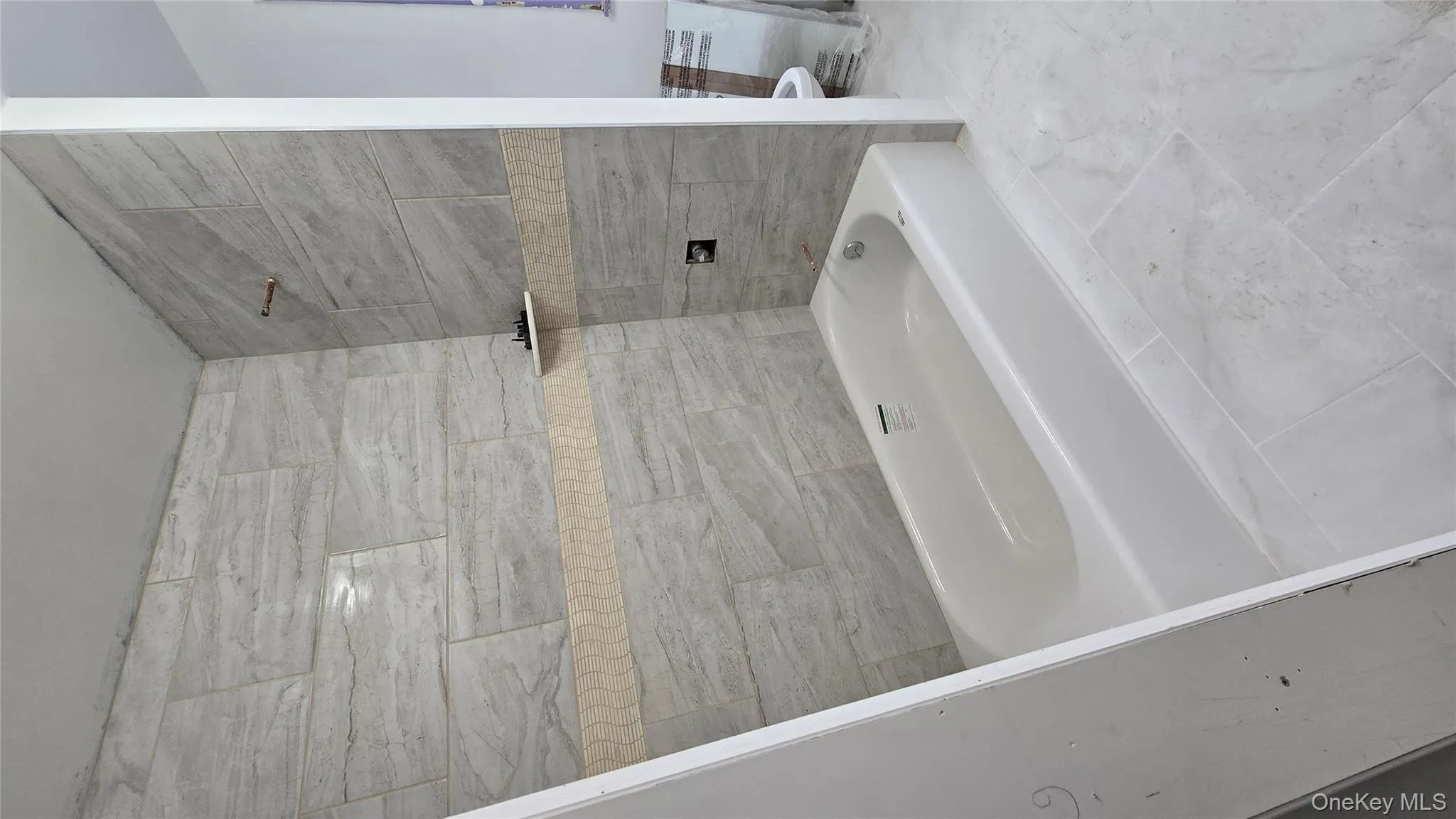 641 5th Avenue, Mount Vernon, NY, 5 Bedrooms Bedrooms, 10 Rooms Rooms,2 BathroomsBathrooms,Residential Lease,For Rent,5th,0,979833 641 5th Avenue, Mount Vernon, NY, 5 Bedrooms Bedrooms, 10 Rooms Rooms,2 BathroomsBathrooms,Residential Lease,For Rent,5th,0,979833