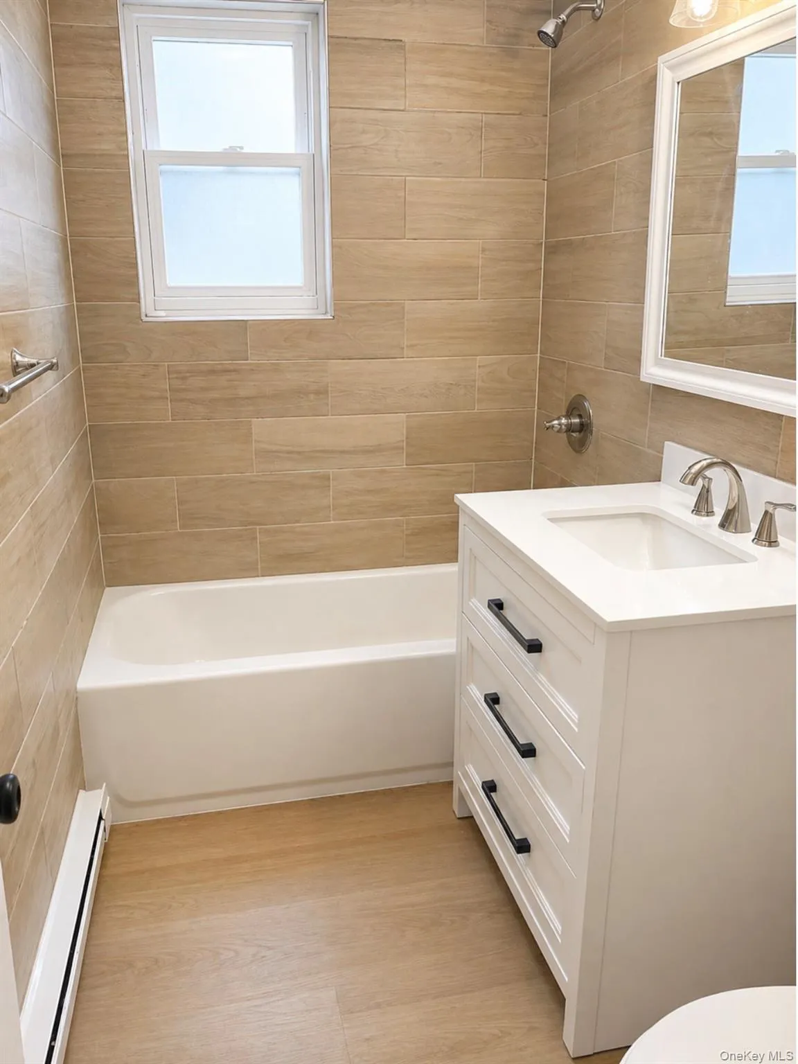 4024 Monticello Avenue, New York, NY, 1 Bedroom Bedrooms, 4 Rooms Rooms,1 BathroomBathrooms,Residential Lease,For Rent,Monticello,0,979839 4024 Monticello Avenue, New York, NY, 1 Bedroom Bedrooms, 4 Rooms Rooms,1 BathroomBathrooms,Residential Lease,For Rent,Monticello,0,979839