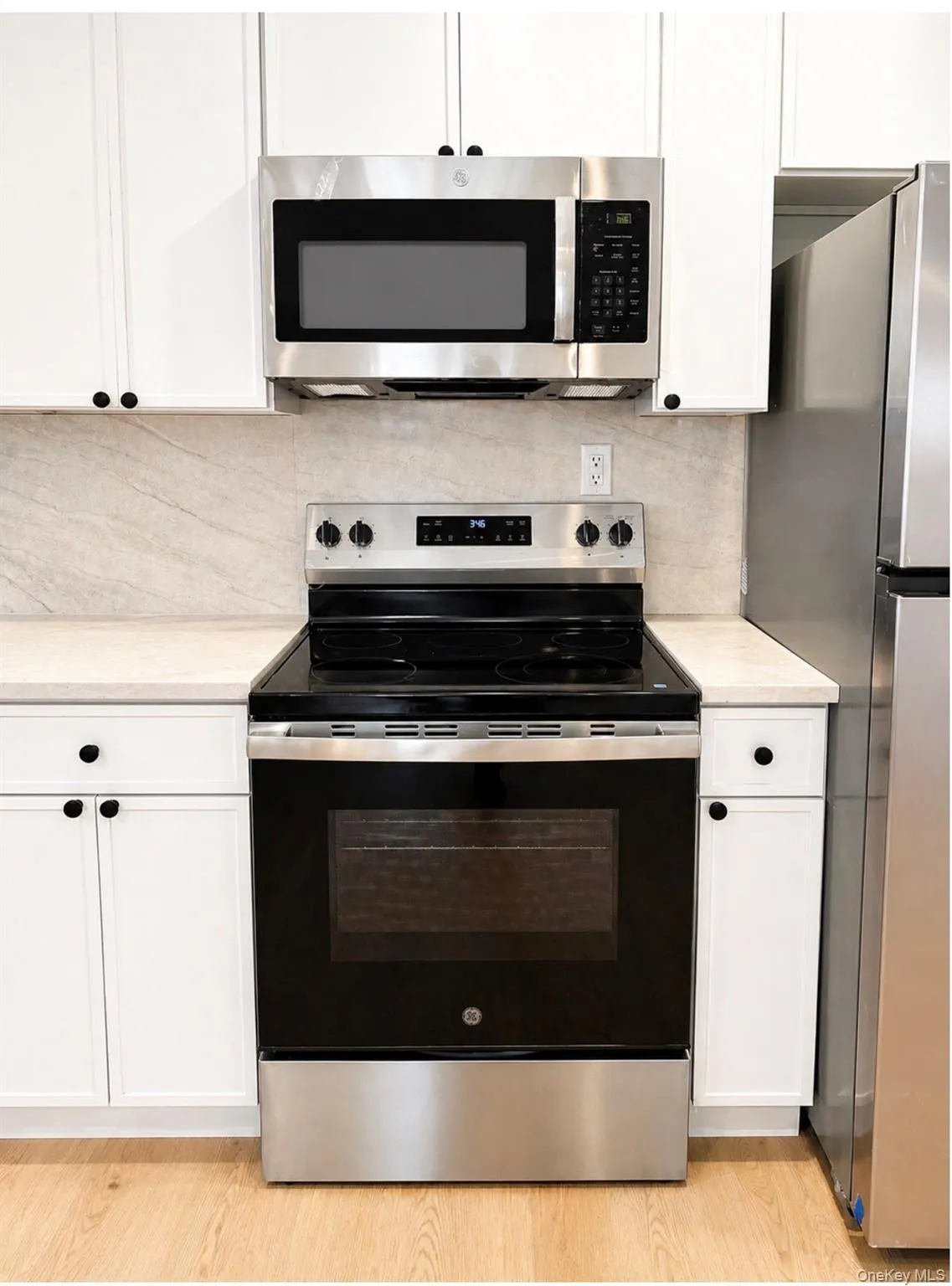 4024 Monticello Avenue, New York, NY, 1 Bedroom Bedrooms, 4 Rooms Rooms,1 BathroomBathrooms,Residential Lease,For Rent,Monticello,0,979839 4024 Monticello Avenue, New York, NY, 1 Bedroom Bedrooms, 4 Rooms Rooms,1 BathroomBathrooms,Residential Lease,For Rent,Monticello,0,979839