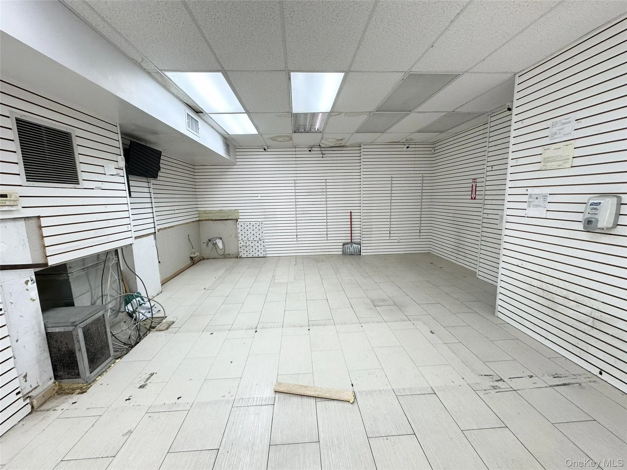 349 Grand Street, New York, NY, ,Commercial Lease,For Rent,Grand,0,979841 349 Grand Street, New York, NY, ,Commercial Lease,For Rent,Grand,0,979841