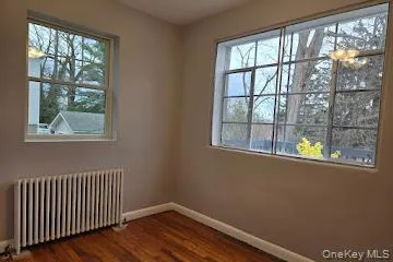 85 Front Street, Orangetown, NY, 2 Bedrooms Bedrooms, 4 Rooms Rooms,1 BathroomBathrooms,Residential Lease,For Rent,Front,0,979842 85 Front Street, Orangetown, NY, 2 Bedrooms Bedrooms, 4 Rooms Rooms,1 BathroomBathrooms,Residential Lease,For Rent,Front,0,979842
