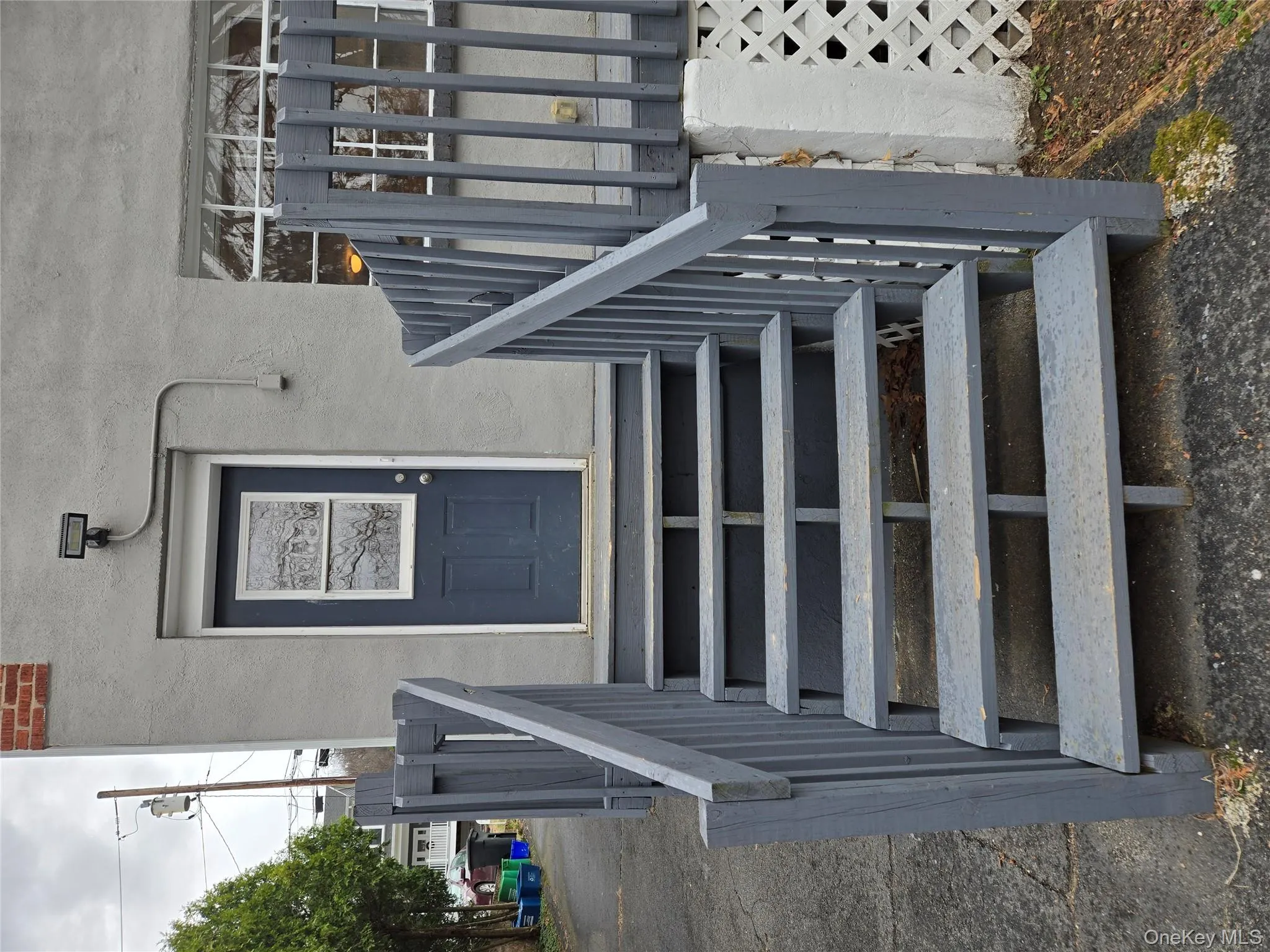 85 Front Street, Orangetown, NY, 2 Bedrooms Bedrooms, 4 Rooms Rooms,1 BathroomBathrooms,Residential Lease,For Rent,Front,0,979842 85 Front Street, Orangetown, NY, 2 Bedrooms Bedrooms, 4 Rooms Rooms,1 BathroomBathrooms,Residential Lease,For Rent,Front,0,979842