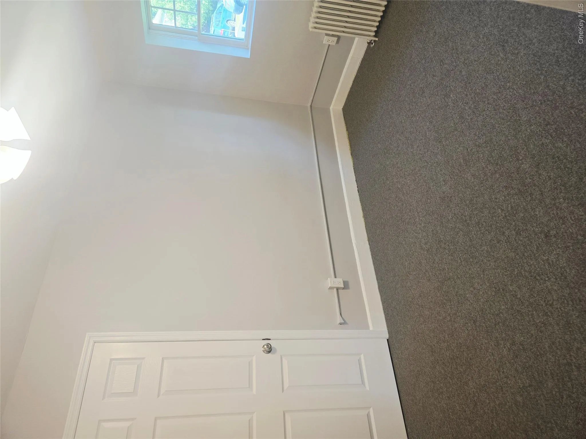 85 Front Street, Orangetown, NY, 2 Bedrooms Bedrooms, 4 Rooms Rooms,1 BathroomBathrooms,Residential Lease,For Rent,Front,0,979842 85 Front Street, Orangetown, NY, 2 Bedrooms Bedrooms, 4 Rooms Rooms,1 BathroomBathrooms,Residential Lease,For Rent,Front,0,979842