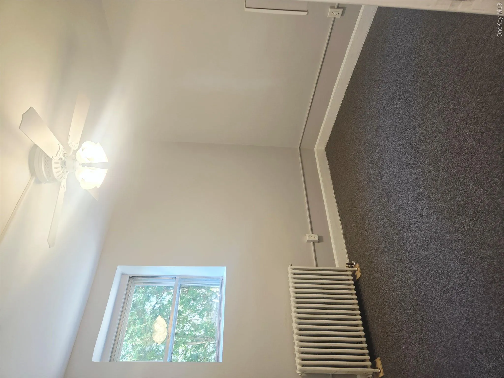 85 Front Street, Orangetown, NY, 2 Bedrooms Bedrooms, 4 Rooms Rooms,1 BathroomBathrooms,Residential Lease,For Rent,Front,0,979842 85 Front Street, Orangetown, NY, 2 Bedrooms Bedrooms, 4 Rooms Rooms,1 BathroomBathrooms,Residential Lease,For Rent,Front,0,979842