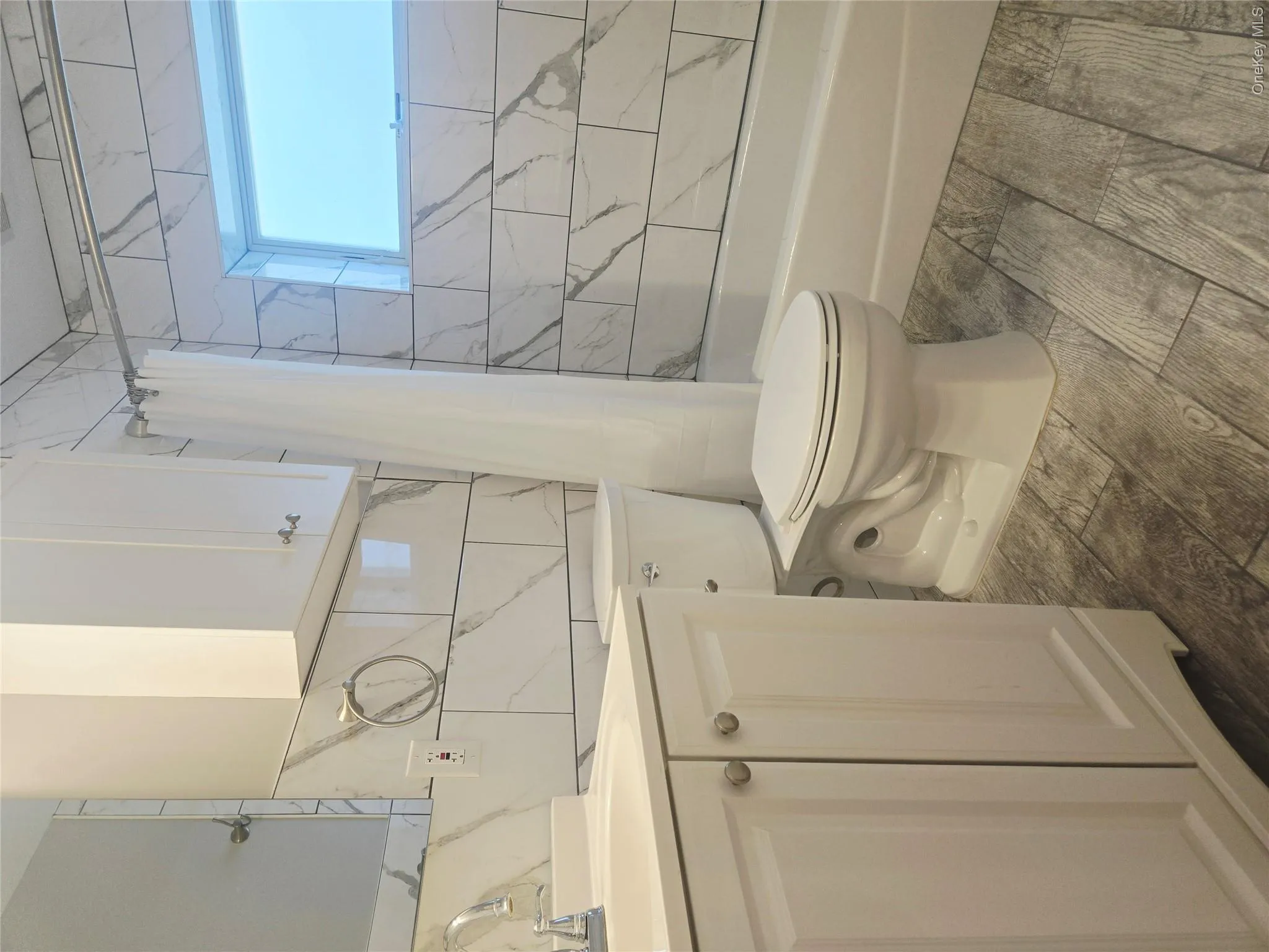85 Front Street, Orangetown, NY, 2 Bedrooms Bedrooms, 4 Rooms Rooms,1 BathroomBathrooms,Residential Lease,For Rent,Front,0,979842 85 Front Street, Orangetown, NY, 2 Bedrooms Bedrooms, 4 Rooms Rooms,1 BathroomBathrooms,Residential Lease,For Rent,Front,0,979842