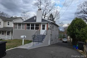 85 Front Street, Orangetown, NY, 2 Bedrooms Bedrooms, 4 Rooms Rooms,1 BathroomBathrooms,Residential Lease,For Rent,Front,0,979842 85 Front Street, Orangetown, NY, 2 Bedrooms Bedrooms, 4 Rooms Rooms,1 BathroomBathrooms,Residential Lease,For Rent,Front,0,979842