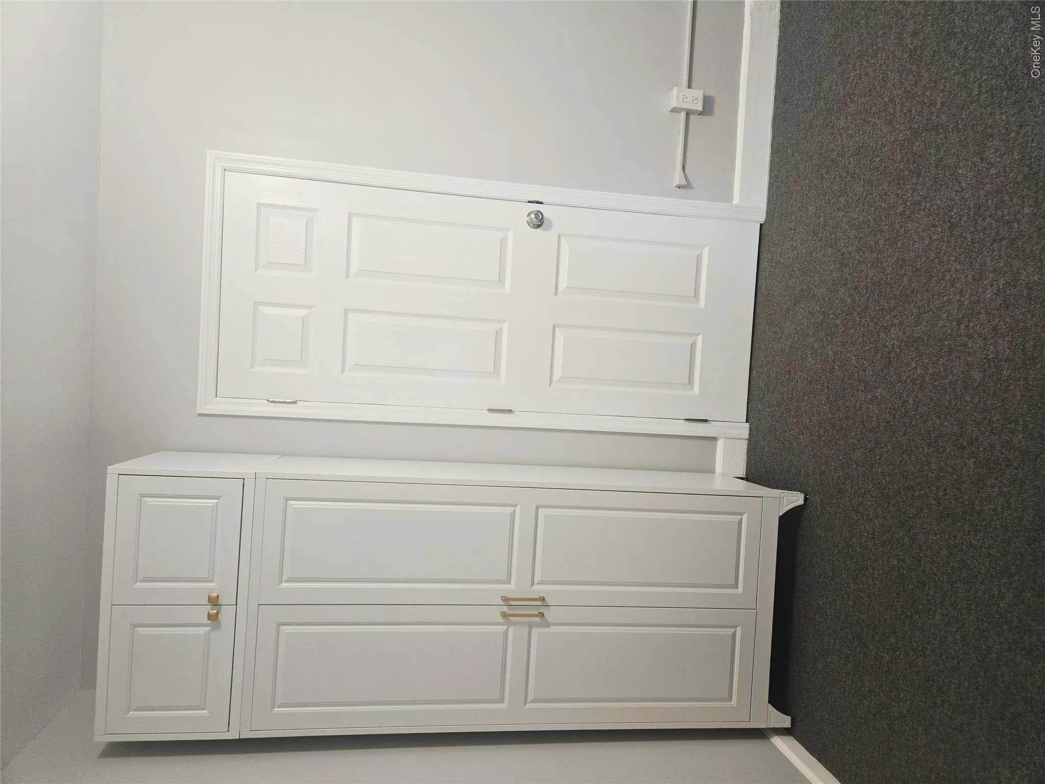 85 Front Street, Orangetown, NY, 2 Bedrooms Bedrooms, 4 Rooms Rooms,1 BathroomBathrooms,Residential Lease,For Rent,Front,0,979842 85 Front Street, Orangetown, NY, 2 Bedrooms Bedrooms, 4 Rooms Rooms,1 BathroomBathrooms,Residential Lease,For Rent,Front,0,979842