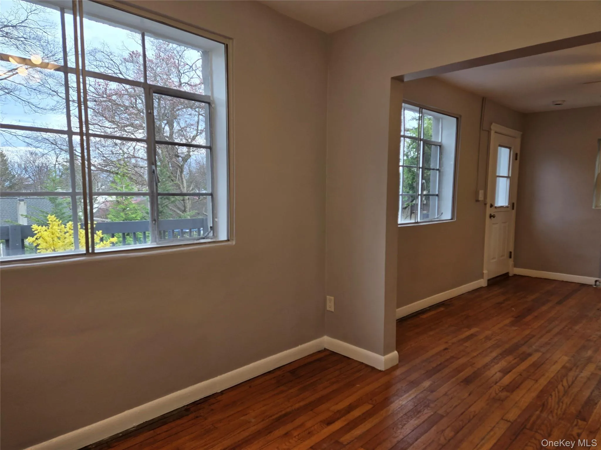 85 Front Street, Orangetown, NY, 2 Bedrooms Bedrooms, 4 Rooms Rooms,1 BathroomBathrooms,Residential Lease,For Rent,Front,0,979842 85 Front Street, Orangetown, NY, 2 Bedrooms Bedrooms, 4 Rooms Rooms,1 BathroomBathrooms,Residential Lease,For Rent,Front,0,979842