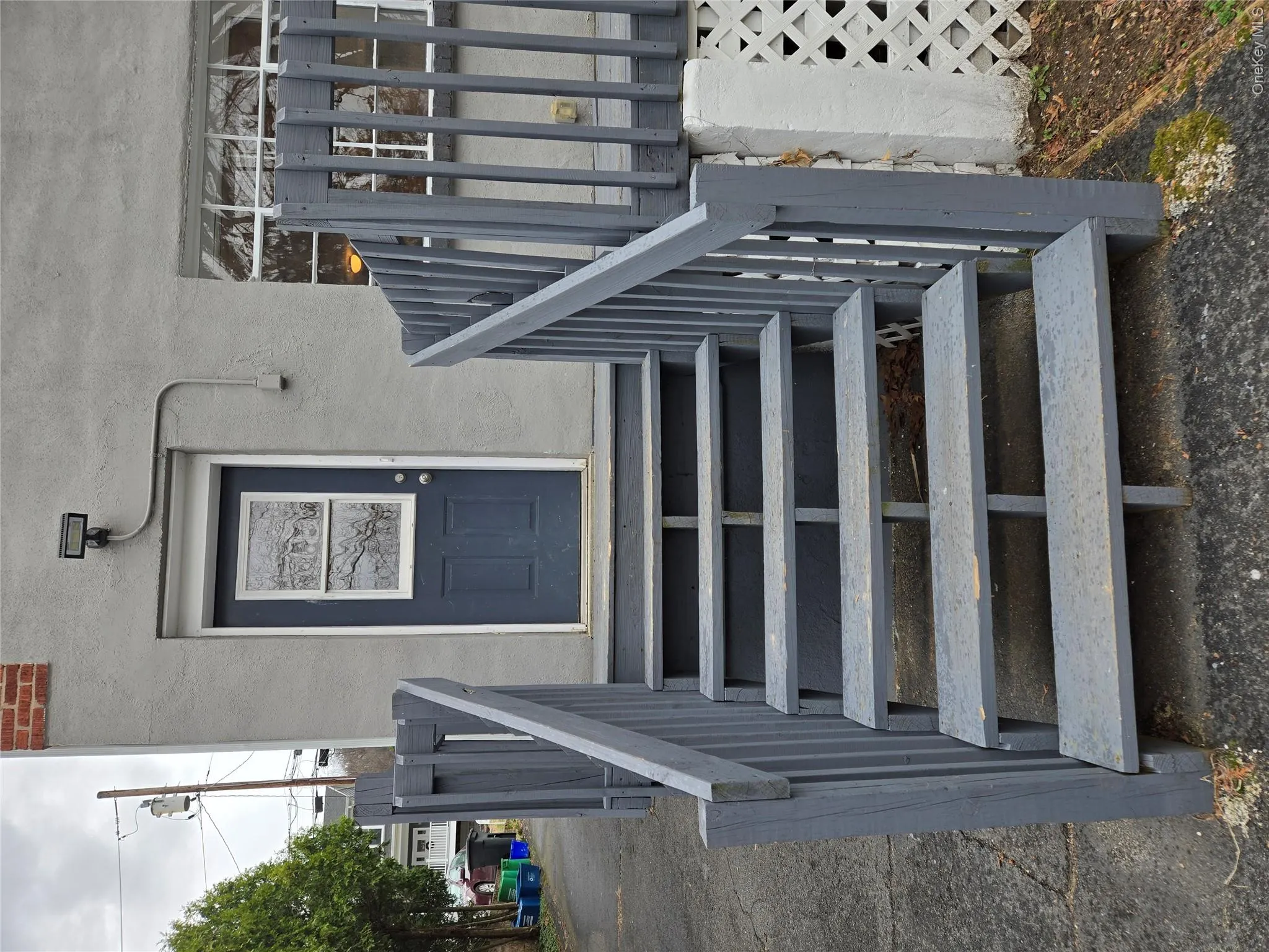 85 Front Street, Orangetown, NY, 2 Bedrooms Bedrooms, 4 Rooms Rooms,1 BathroomBathrooms,Residential Lease,For Rent,Front,0,979842 85 Front Street, Orangetown, NY, 2 Bedrooms Bedrooms, 4 Rooms Rooms,1 BathroomBathrooms,Residential Lease,For Rent,Front,0,979842