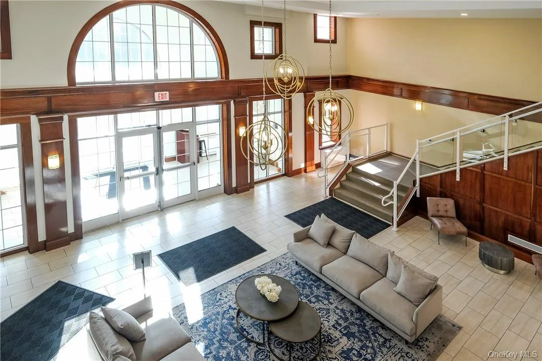 10 BYRON Place, Mamaroneck, NY, 2 Bedrooms Bedrooms, 4 Rooms Rooms,2 BathroomsBathrooms,Residential Lease,For Rent,BYRON,0,979849 10 BYRON Place, Mamaroneck, NY, 2 Bedrooms Bedrooms, 4 Rooms Rooms,2 BathroomsBathrooms,Residential Lease,For Rent,BYRON,0,979849