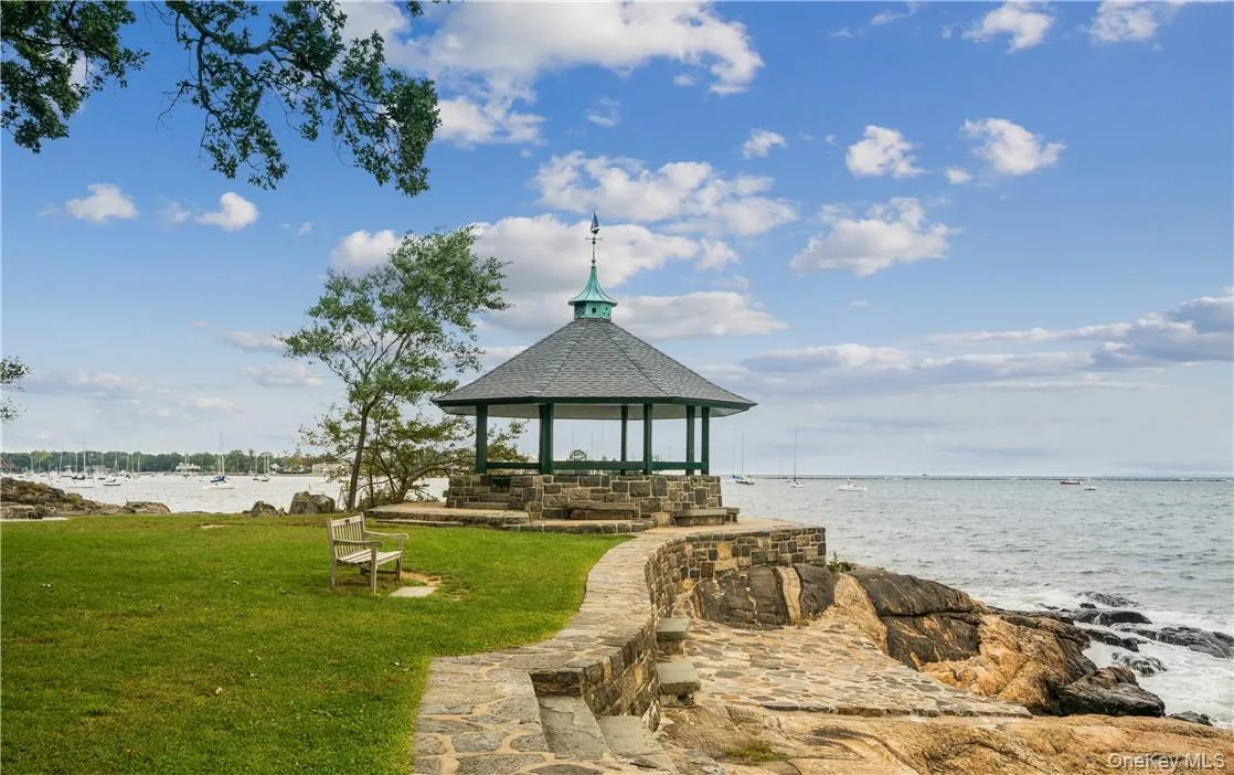 Manor Park Manor Park