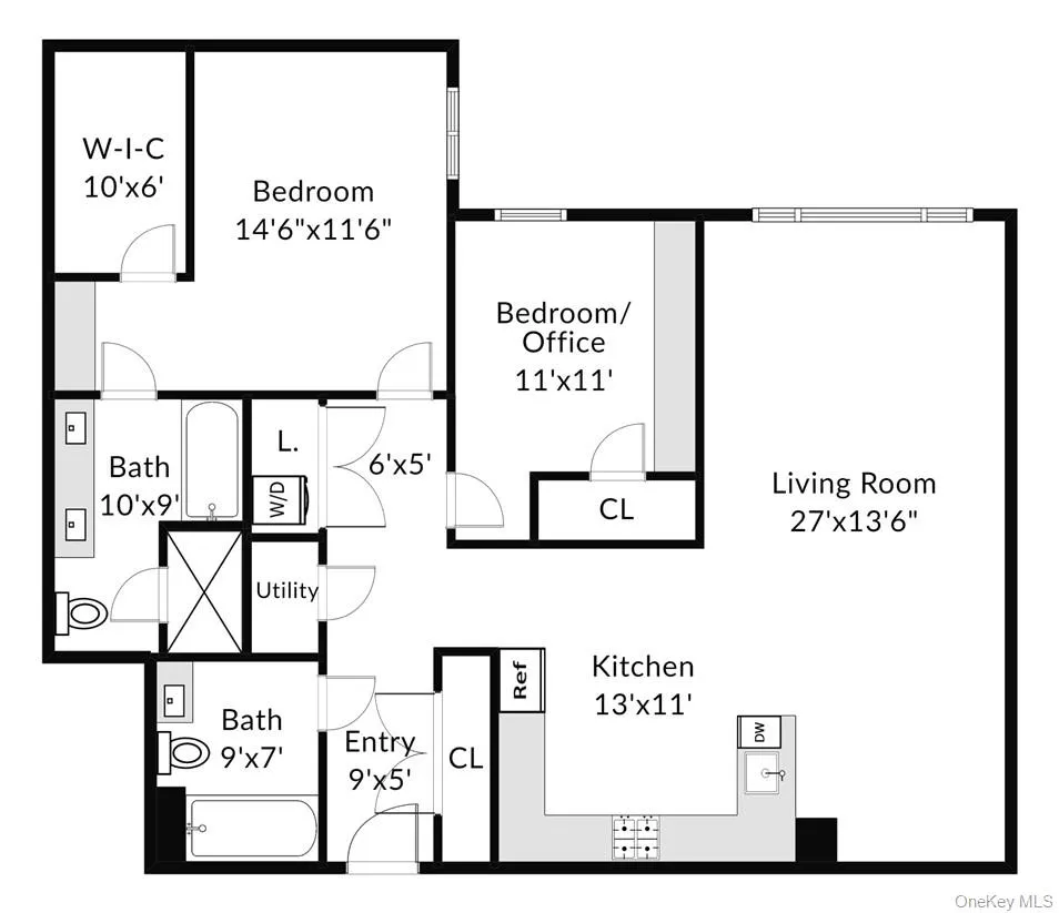 10 BYRON Place, Mamaroneck, NY, 2 Bedrooms Bedrooms, 4 Rooms Rooms,2 BathroomsBathrooms,Residential Lease,For Rent,BYRON,0,979849 10 BYRON Place, Mamaroneck, NY, 2 Bedrooms Bedrooms, 4 Rooms Rooms,2 BathroomsBathrooms,Residential Lease,For Rent,BYRON,0,979849