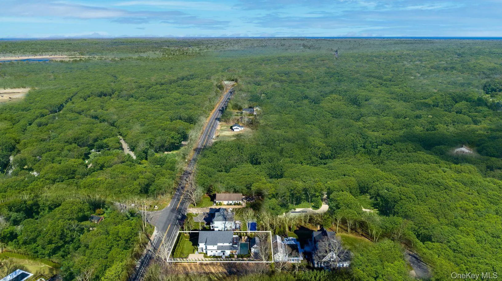 278 Hampton Street, East Hampton, NY, 6 Bedrooms Bedrooms, 10 Rooms Rooms,6 BathroomsBathrooms,Residential,For Rent,Hampton,0,979851 278 Hampton Street, East Hampton, NY, 6 Bedrooms Bedrooms, 10 Rooms Rooms,6 BathroomsBathrooms,Residential,For Rent,Hampton,0,979851