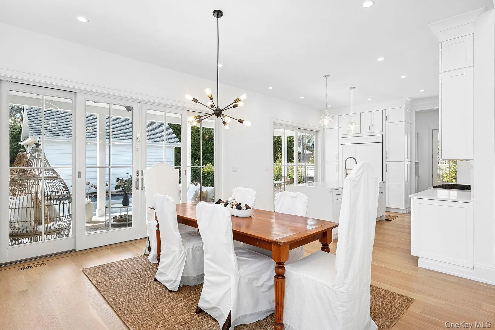 278 Hampton Street, East Hampton, NY, 6 Bedrooms Bedrooms, 10 Rooms Rooms,6 BathroomsBathrooms,Residential,For Rent,Hampton,0,979851 278 Hampton Street, East Hampton, NY, 6 Bedrooms Bedrooms, 10 Rooms Rooms,6 BathroomsBathrooms,Residential,For Rent,Hampton,0,979851