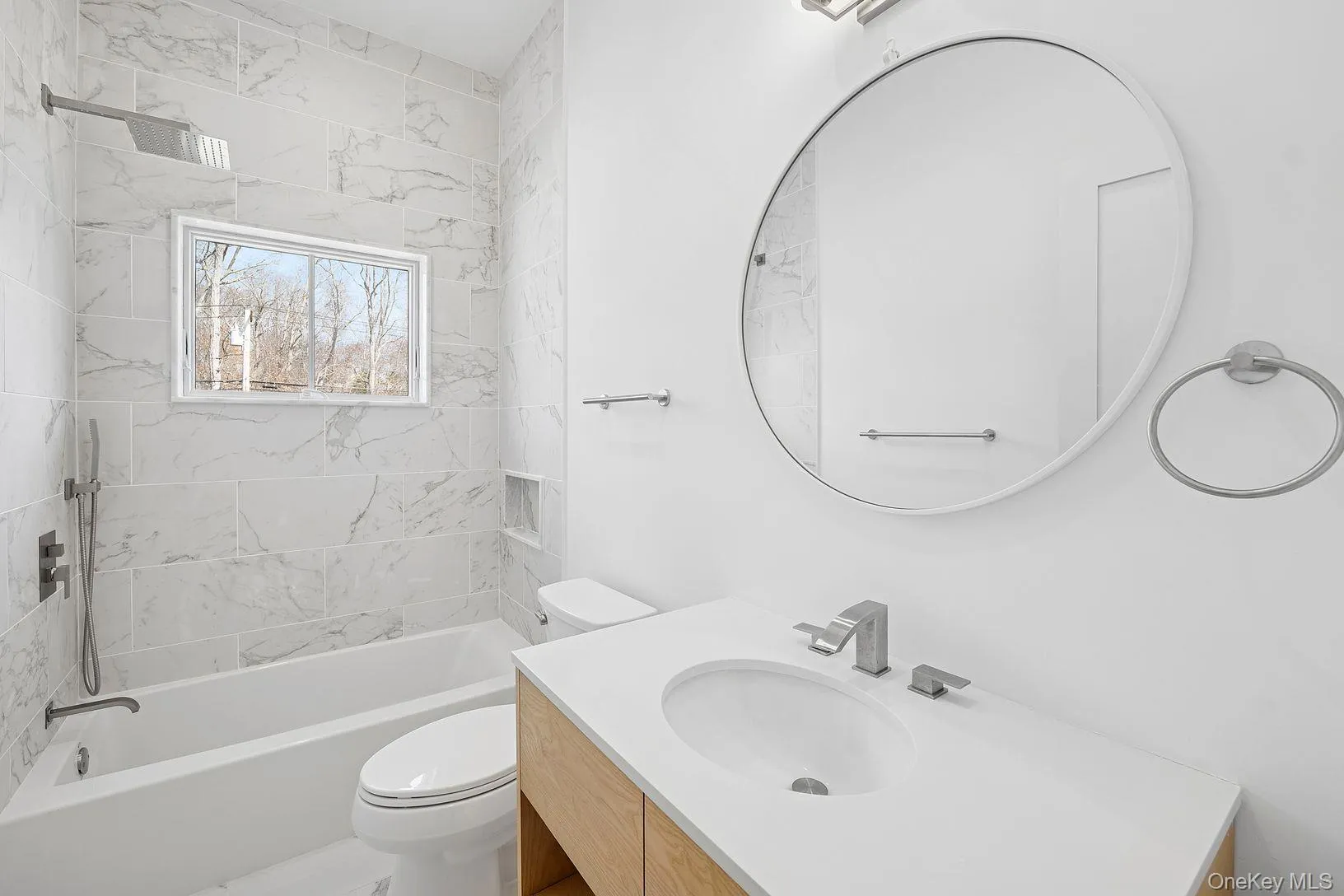 278 Hampton Street, East Hampton, NY, 6 Bedrooms Bedrooms, 10 Rooms Rooms,6 BathroomsBathrooms,Residential,For Rent,Hampton,0,979851 278 Hampton Street, East Hampton, NY, 6 Bedrooms Bedrooms, 10 Rooms Rooms,6 BathroomsBathrooms,Residential,For Rent,Hampton,0,979851