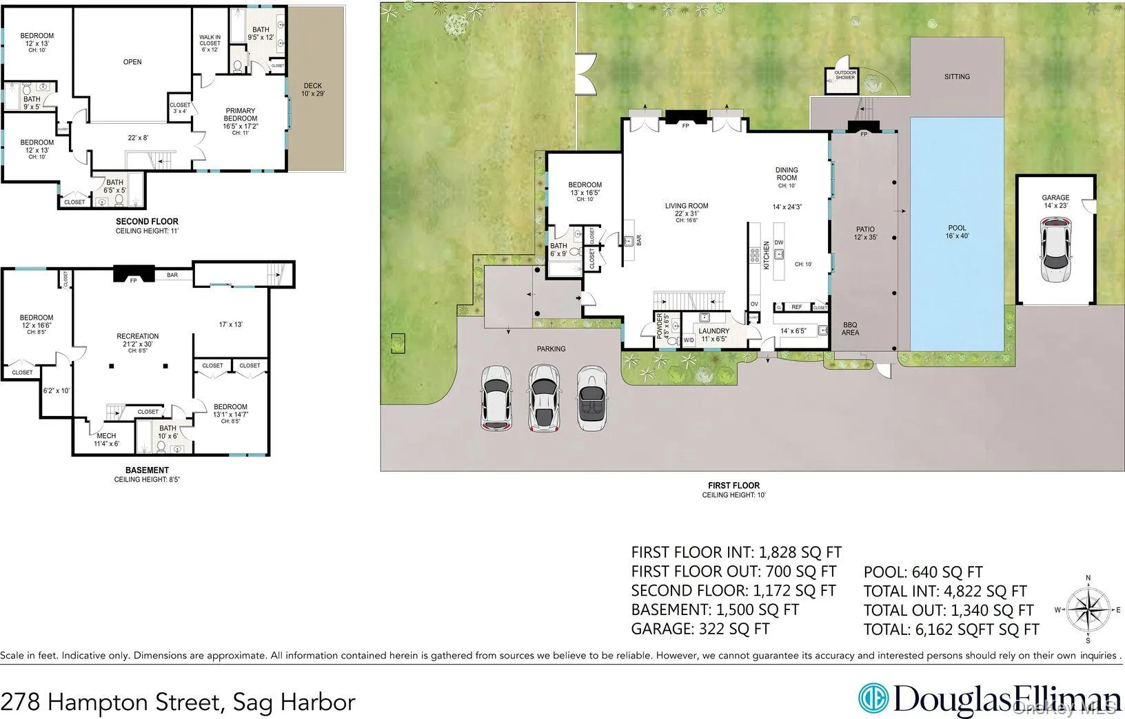 278 Hampton Street, East Hampton, NY, 6 Bedrooms Bedrooms, 10 Rooms Rooms,6 BathroomsBathrooms,Residential,For Rent,Hampton,0,979851 278 Hampton Street, East Hampton, NY, 6 Bedrooms Bedrooms, 10 Rooms Rooms,6 BathroomsBathrooms,Residential,For Rent,Hampton,0,979851