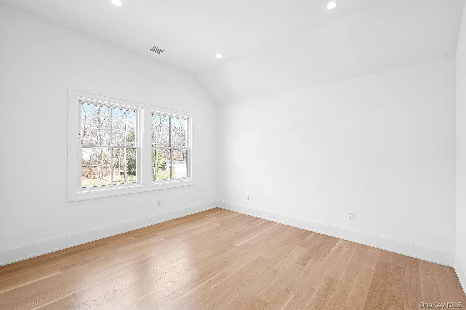 278 Hampton Street, East Hampton, NY, 6 Bedrooms Bedrooms, 10 Rooms Rooms,6 BathroomsBathrooms,Residential,For Rent,Hampton,0,979851 278 Hampton Street, East Hampton, NY, 6 Bedrooms Bedrooms, 10 Rooms Rooms,6 BathroomsBathrooms,Residential,For Rent,Hampton,0,979851