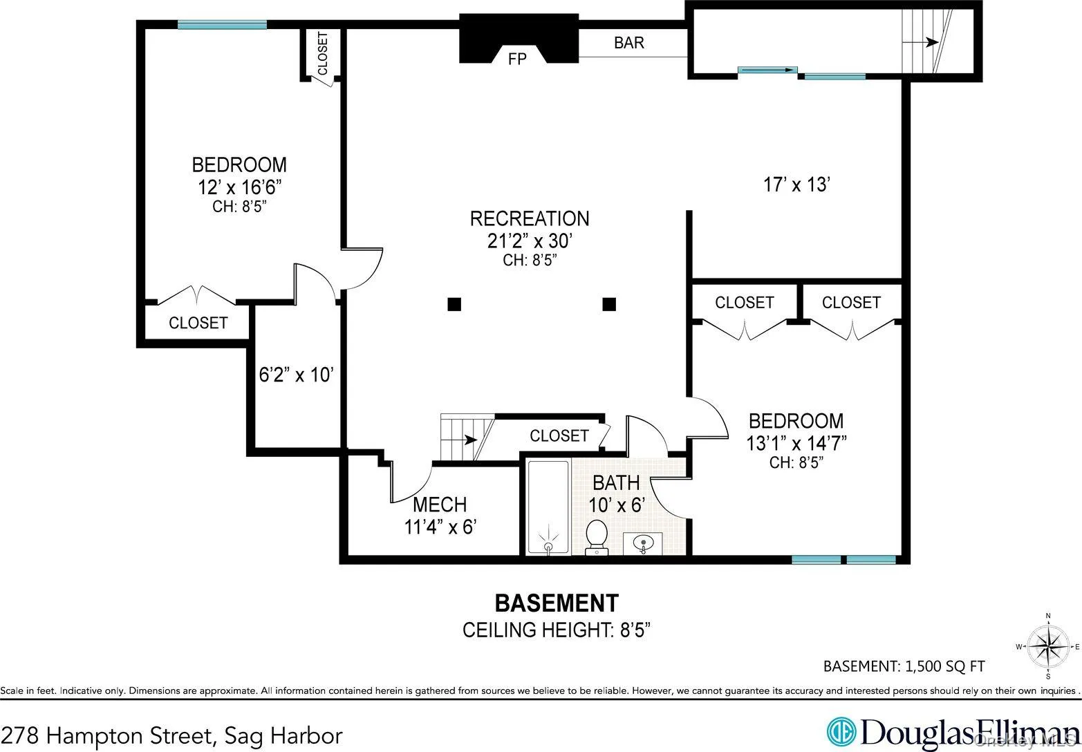278 Hampton Street, East Hampton, NY, 6 Bedrooms Bedrooms, 10 Rooms Rooms,6 BathroomsBathrooms,Residential,For Rent,Hampton,0,979851 278 Hampton Street, East Hampton, NY, 6 Bedrooms Bedrooms, 10 Rooms Rooms,6 BathroomsBathrooms,Residential,For Rent,Hampton,0,979851