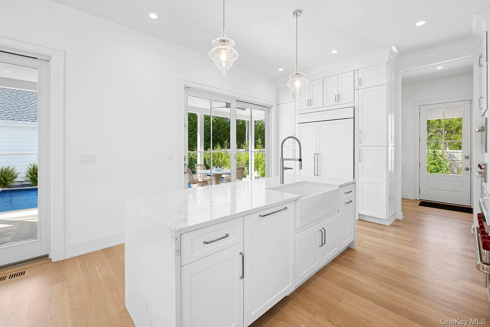 278 Hampton Street, East Hampton, NY, 6 Bedrooms Bedrooms, 10 Rooms Rooms,6 BathroomsBathrooms,Residential,For Rent,Hampton,0,979851 278 Hampton Street, East Hampton, NY, 6 Bedrooms Bedrooms, 10 Rooms Rooms,6 BathroomsBathrooms,Residential,For Rent,Hampton,0,979851