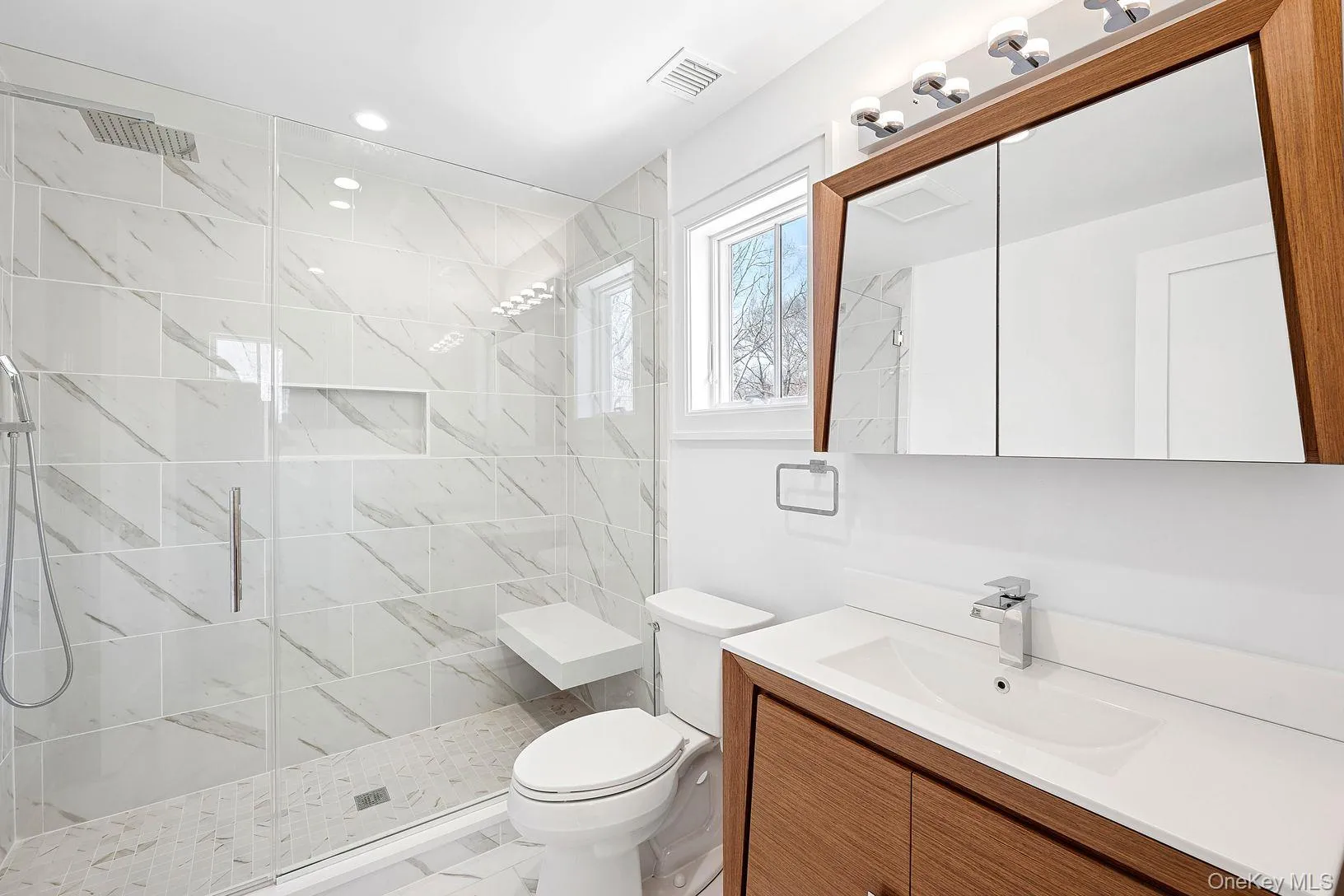 278 Hampton Street, East Hampton, NY, 6 Bedrooms Bedrooms, 10 Rooms Rooms,6 BathroomsBathrooms,Residential,For Rent,Hampton,0,979851 278 Hampton Street, East Hampton, NY, 6 Bedrooms Bedrooms, 10 Rooms Rooms,6 BathroomsBathrooms,Residential,For Rent,Hampton,0,979851