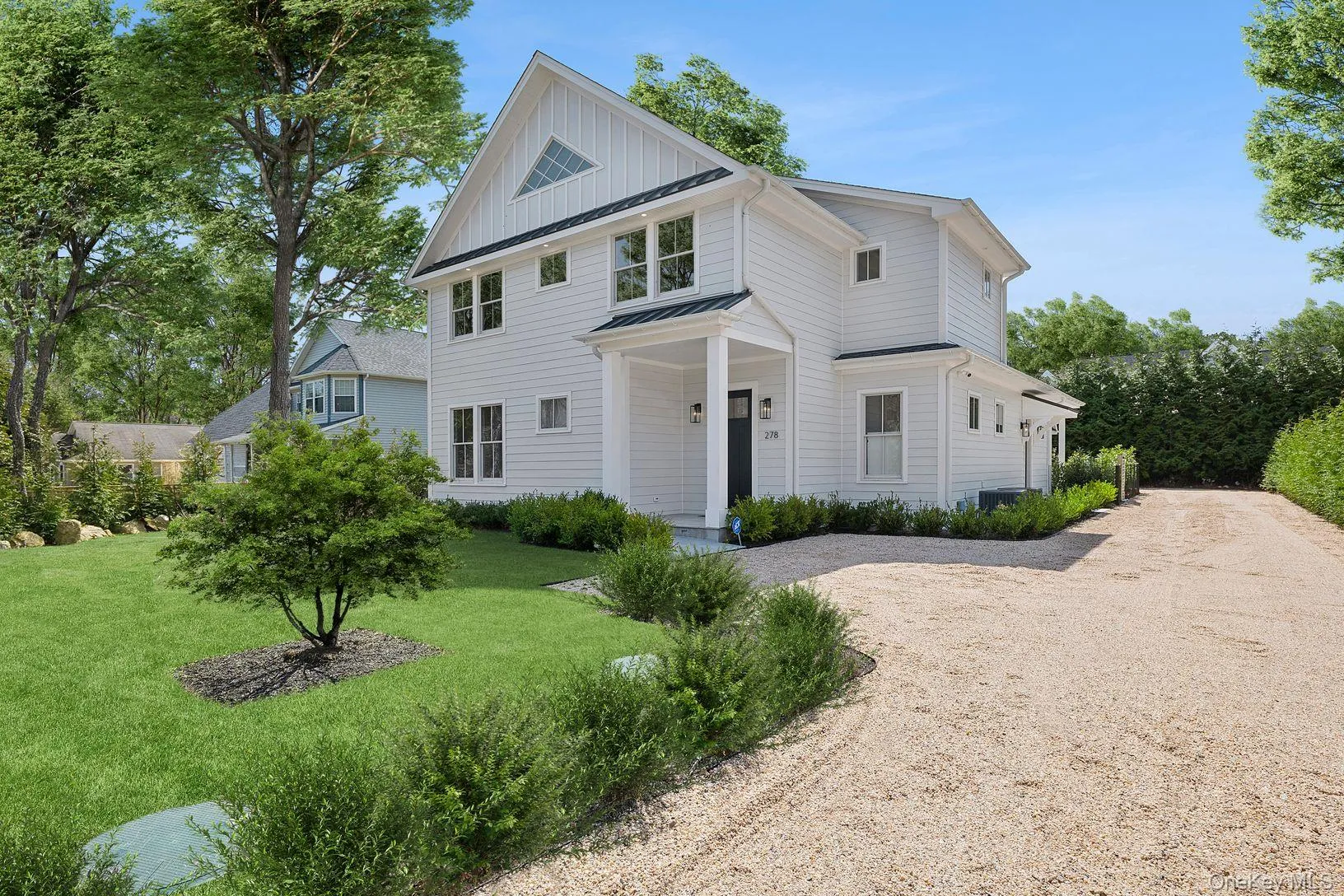 278 Hampton Street, East Hampton, NY, 6 Bedrooms Bedrooms, 10 Rooms Rooms,6 BathroomsBathrooms,Residential,For Rent,Hampton,0,979851 278 Hampton Street, East Hampton, NY, 6 Bedrooms Bedrooms, 10 Rooms Rooms,6 BathroomsBathrooms,Residential,For Rent,Hampton,0,979851