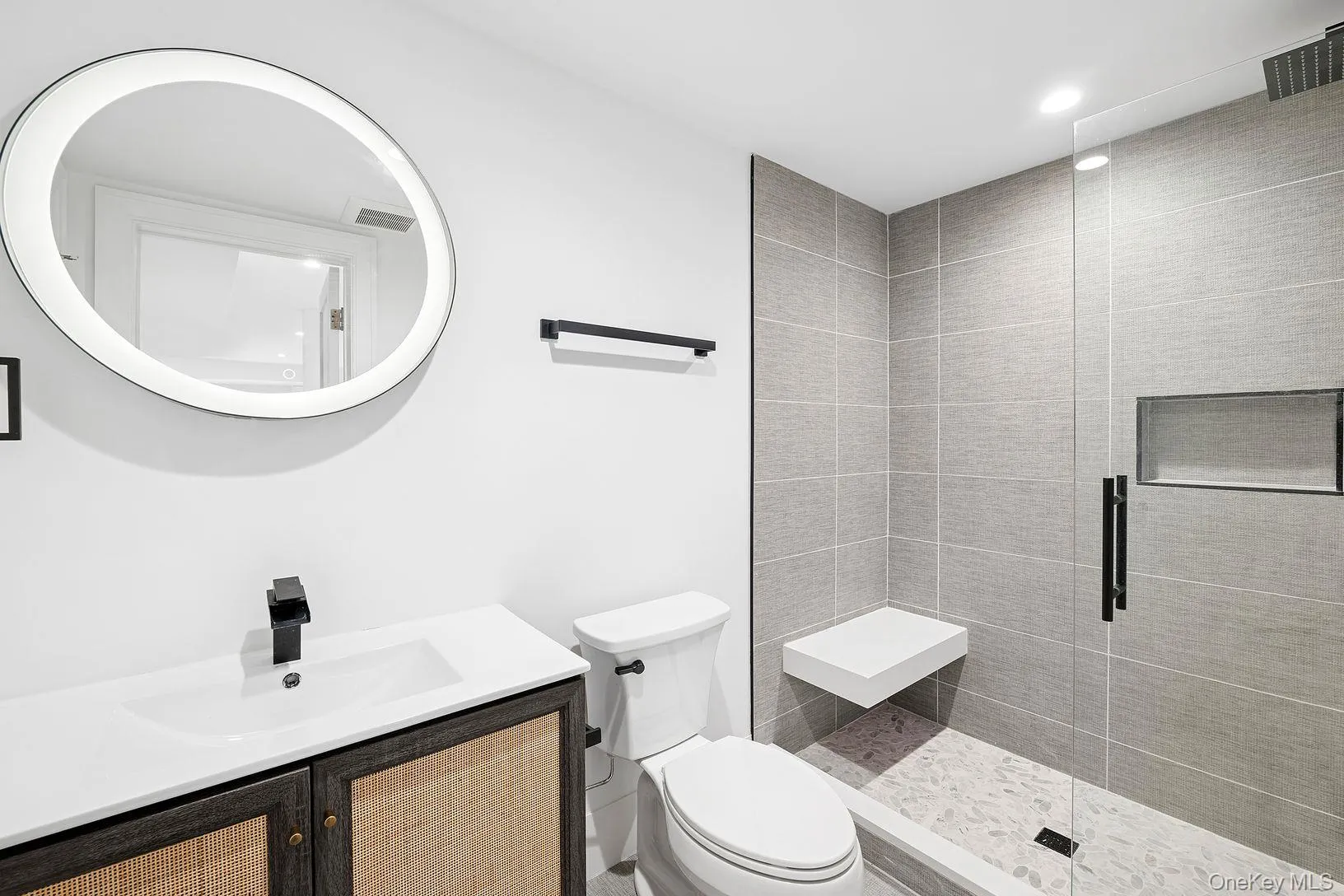 278 Hampton Street, East Hampton, NY, 6 Bedrooms Bedrooms, 10 Rooms Rooms,6 BathroomsBathrooms,Residential,For Rent,Hampton,0,979851 278 Hampton Street, East Hampton, NY, 6 Bedrooms Bedrooms, 10 Rooms Rooms,6 BathroomsBathrooms,Residential,For Rent,Hampton,0,979851