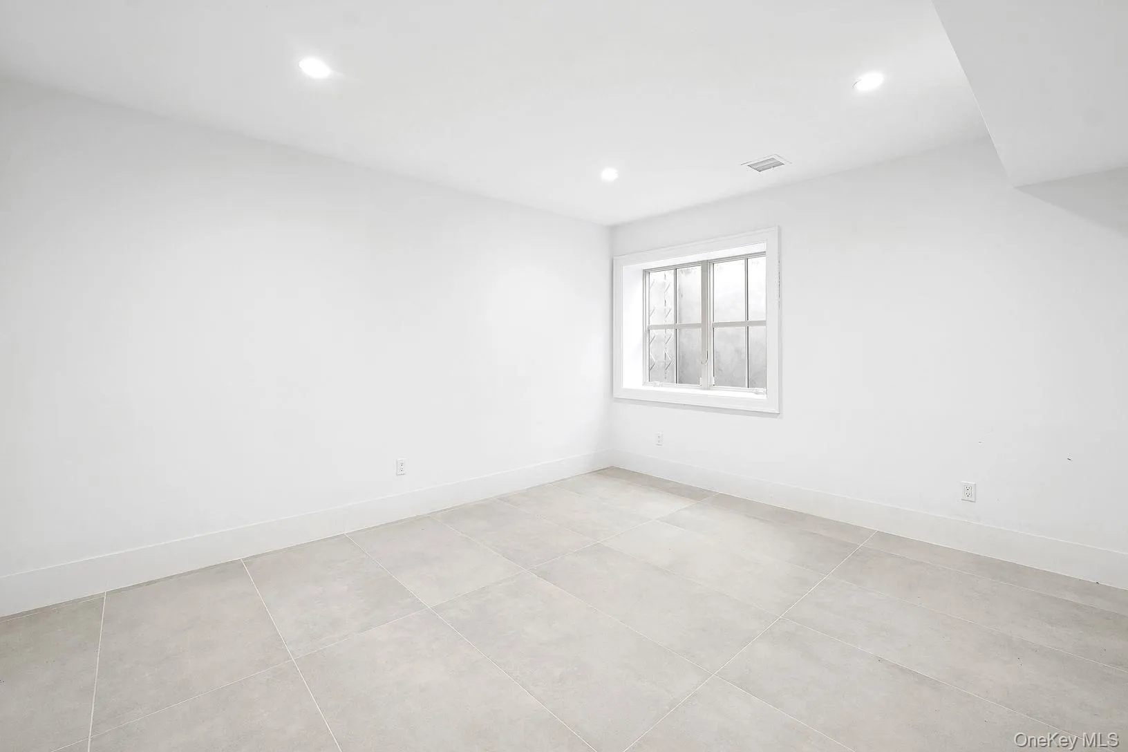 278 Hampton Street, East Hampton, NY, 6 Bedrooms Bedrooms, 10 Rooms Rooms,6 BathroomsBathrooms,Residential,For Rent,Hampton,0,979851 278 Hampton Street, East Hampton, NY, 6 Bedrooms Bedrooms, 10 Rooms Rooms,6 BathroomsBathrooms,Residential,For Rent,Hampton,0,979851
