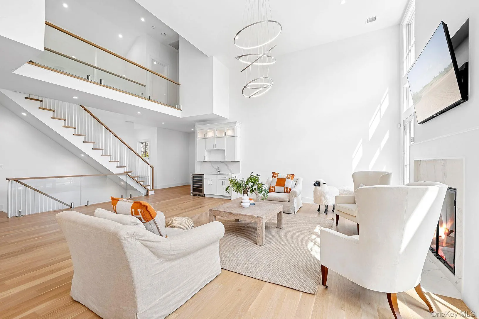 278 Hampton Street, East Hampton, NY, 6 Bedrooms Bedrooms, 10 Rooms Rooms,6 BathroomsBathrooms,Residential,For Rent,Hampton,0,979851 278 Hampton Street, East Hampton, NY, 6 Bedrooms Bedrooms, 10 Rooms Rooms,6 BathroomsBathrooms,Residential,For Rent,Hampton,0,979851