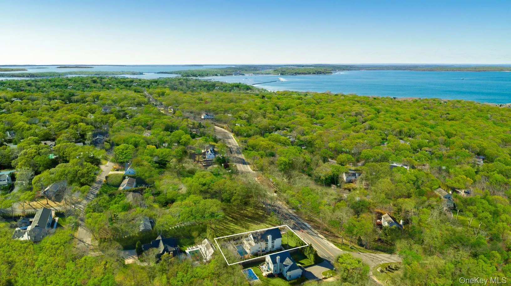 278 Hampton Street, East Hampton, NY, 6 Bedrooms Bedrooms, 10 Rooms Rooms,6 BathroomsBathrooms,Residential,For Rent,Hampton,0,979851 278 Hampton Street, East Hampton, NY, 6 Bedrooms Bedrooms, 10 Rooms Rooms,6 BathroomsBathrooms,Residential,For Rent,Hampton,0,979851